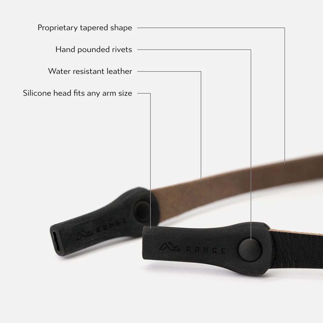 Sunglass Strap - Image 10