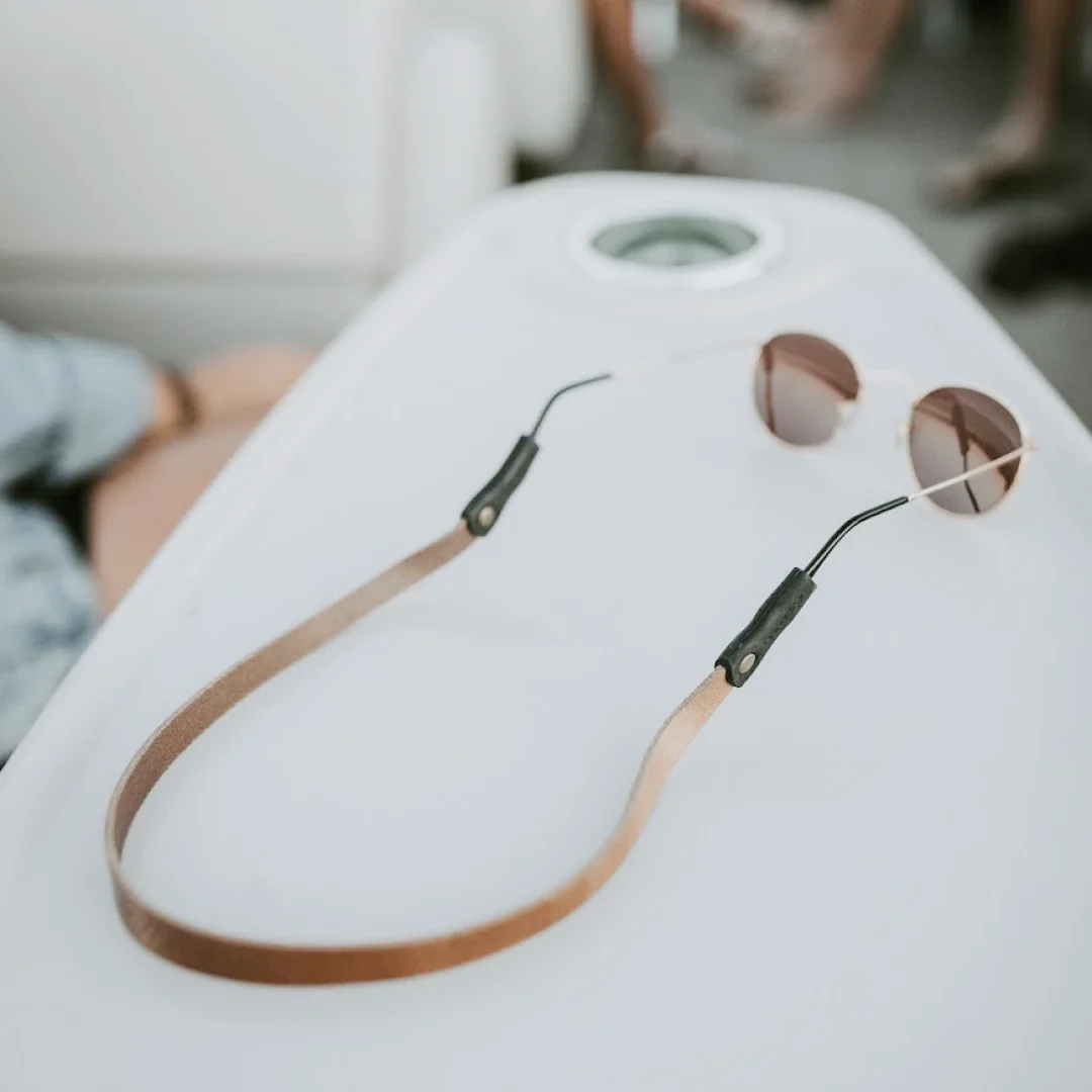 Sunglass Strap - Image 13