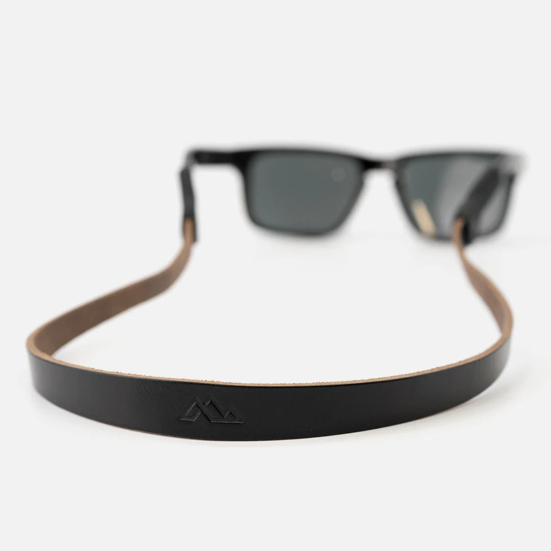 Sunglass Strap - Image 3
