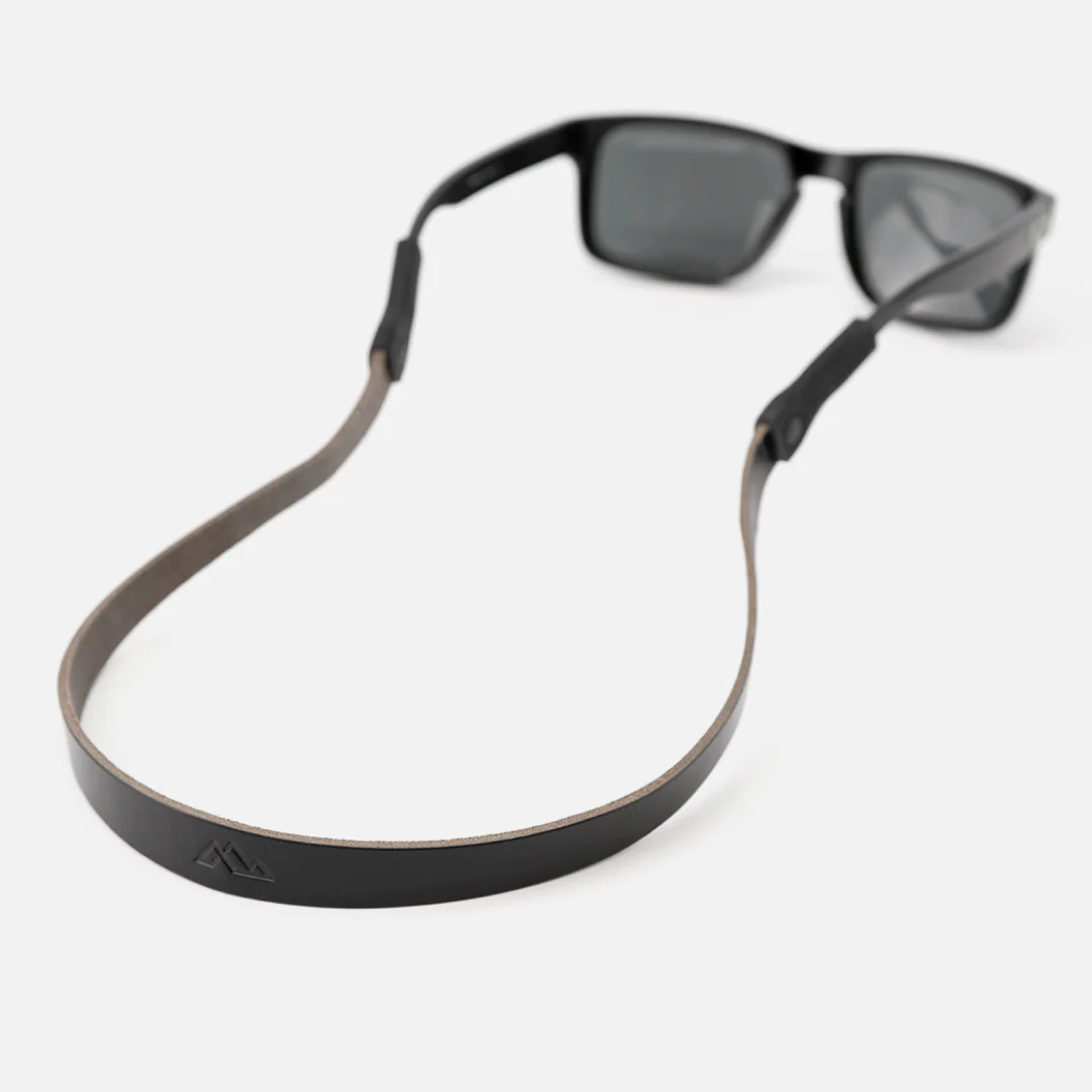 Sunglass Strap - Image 4