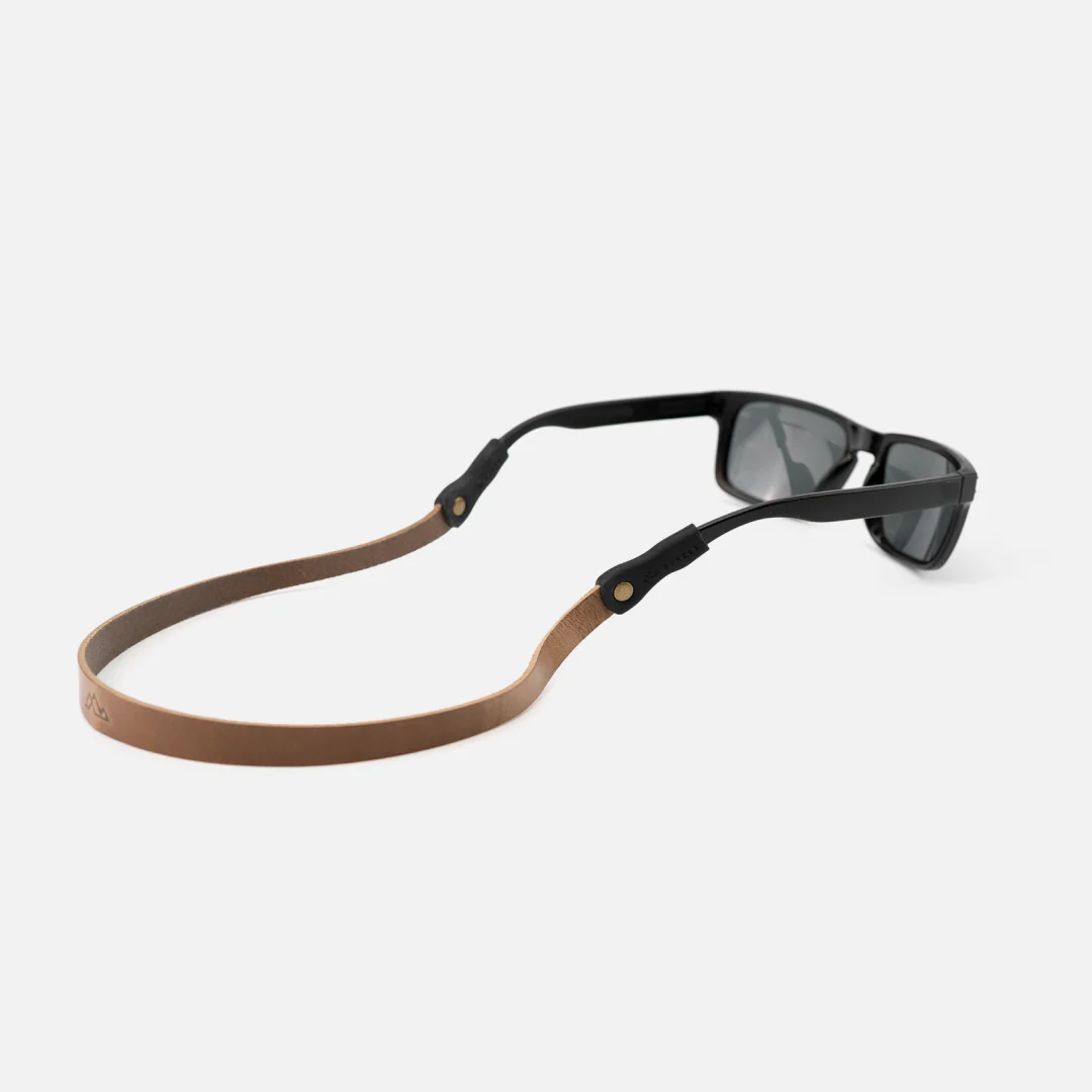 Sunglass Strap - Image 5