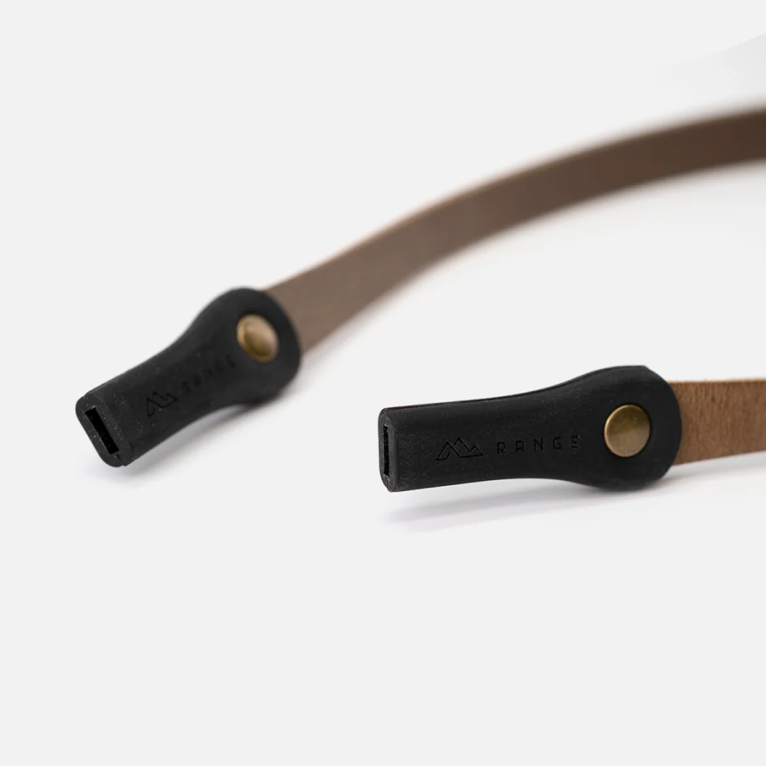 Sunglass Strap - Image 6