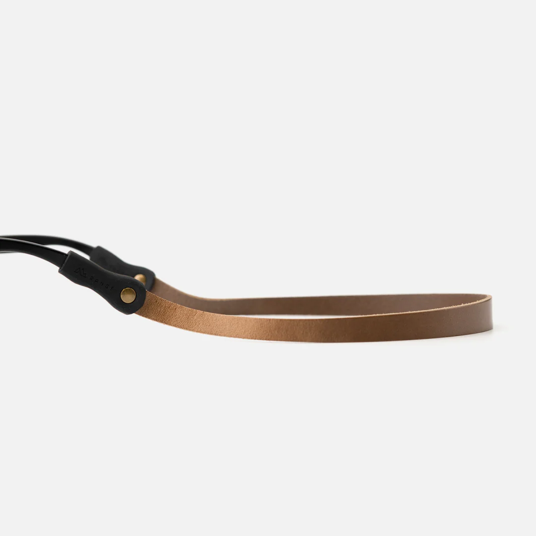 Sunglass Strap - Image 7