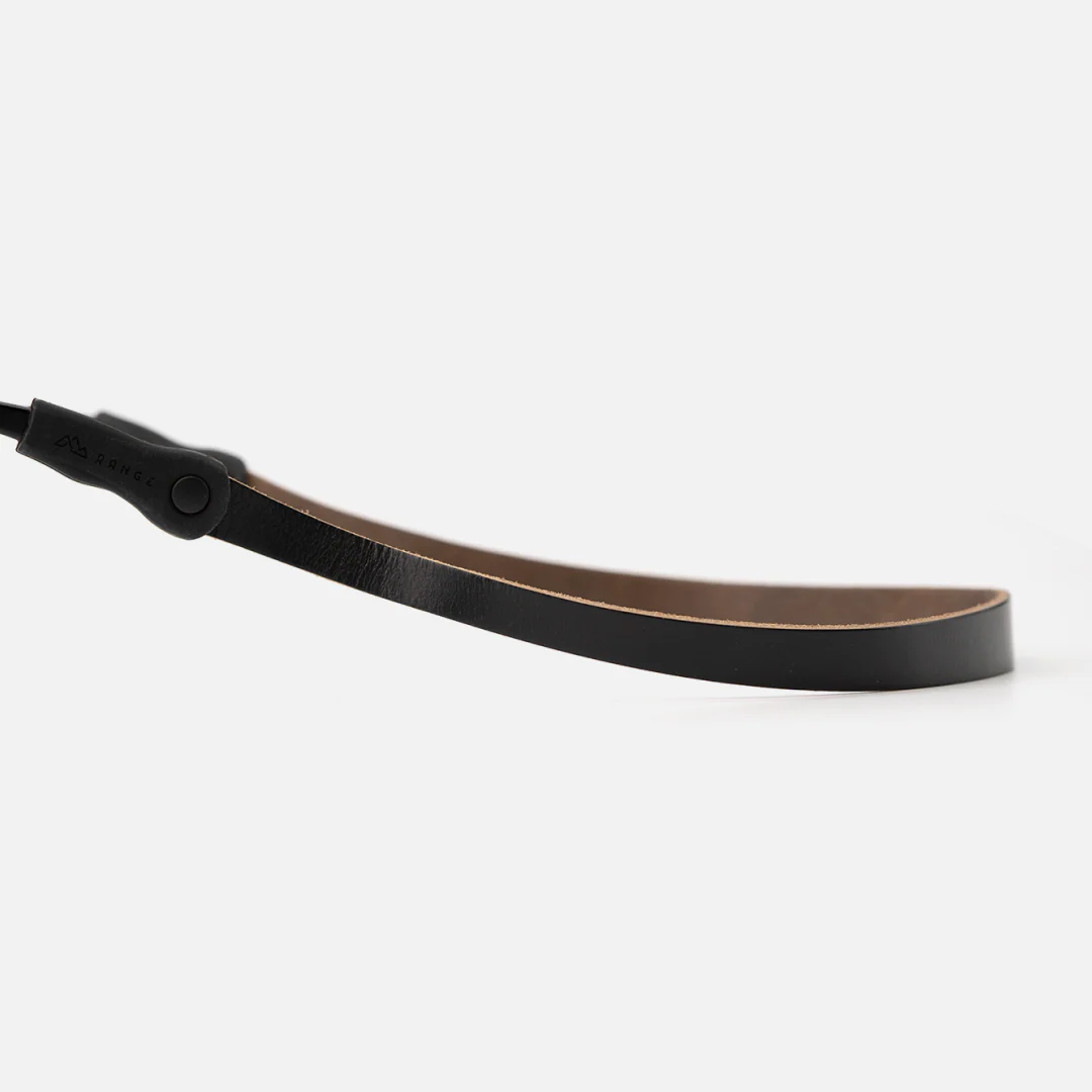 Sunglass Strap - Image 8