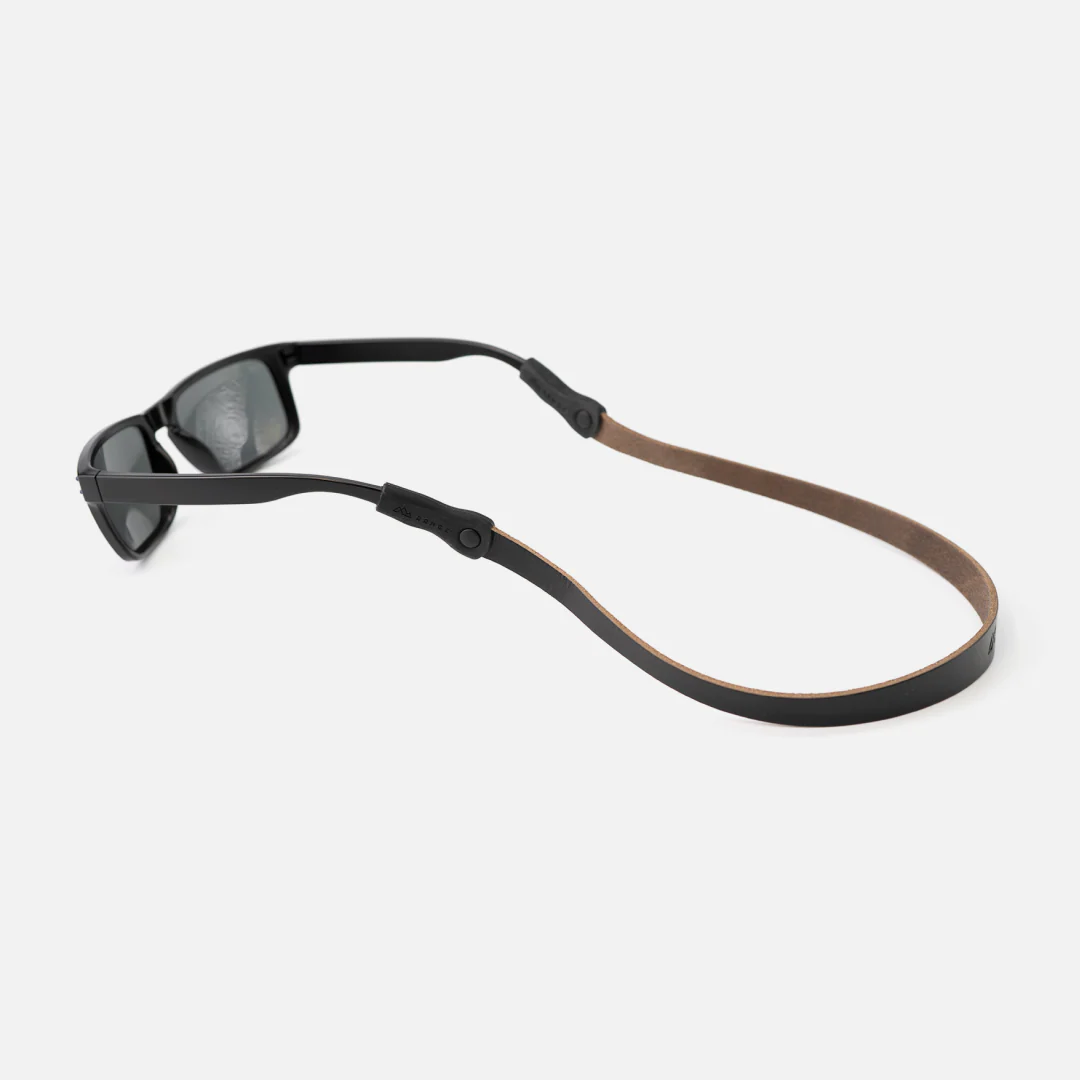 Sunglass Strap - Image 9