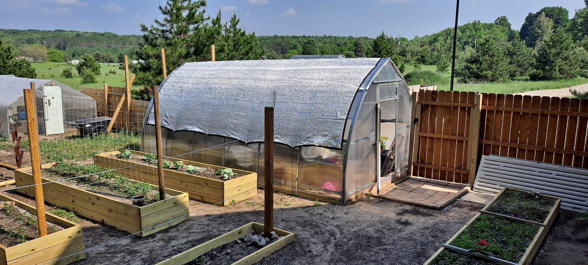 Sungrow 20 - Image 10