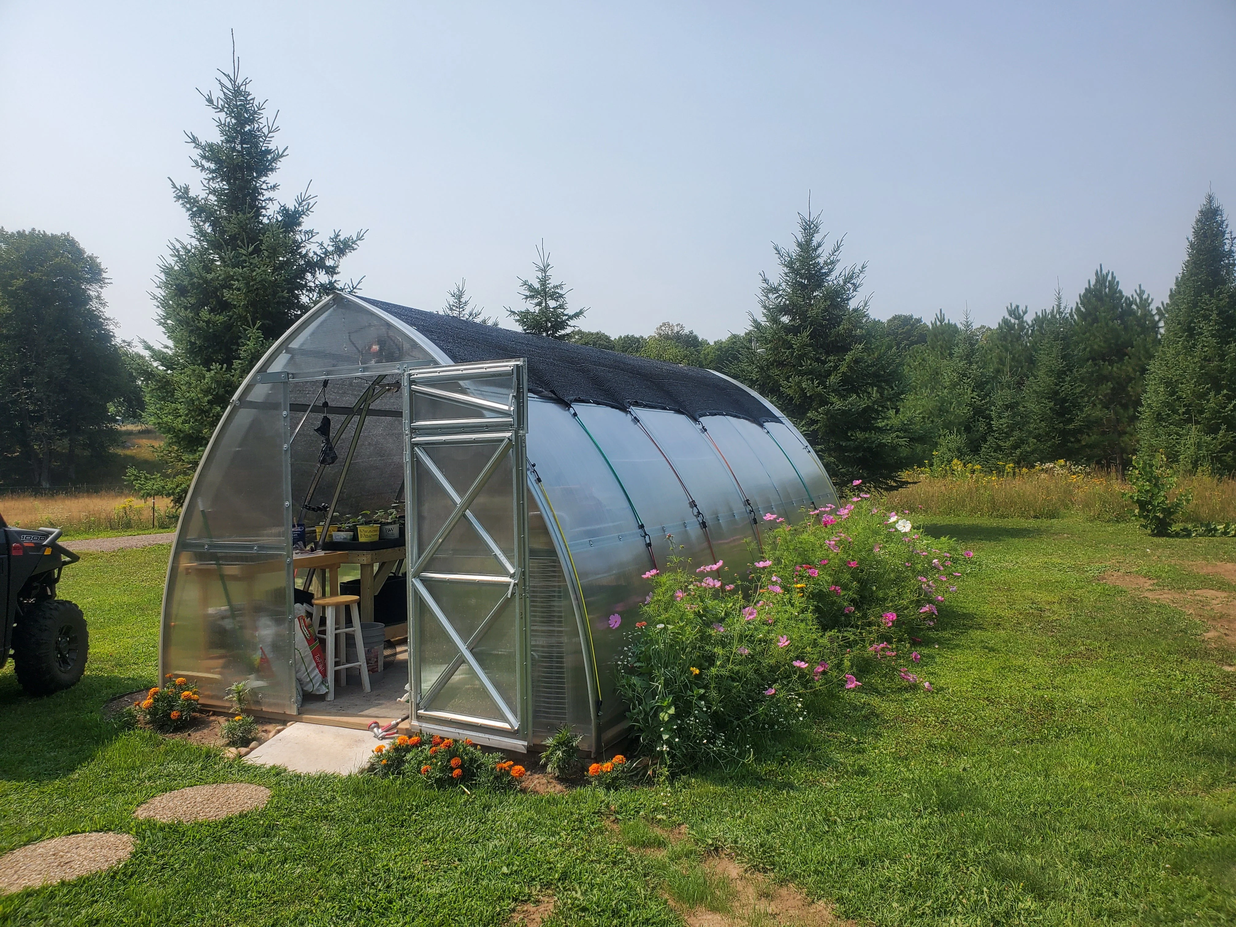 Sungrow 20 - Image 12