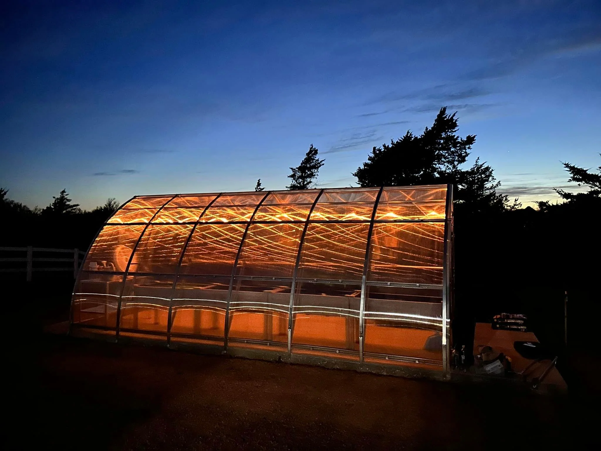 Sungrow 20 - Image 7