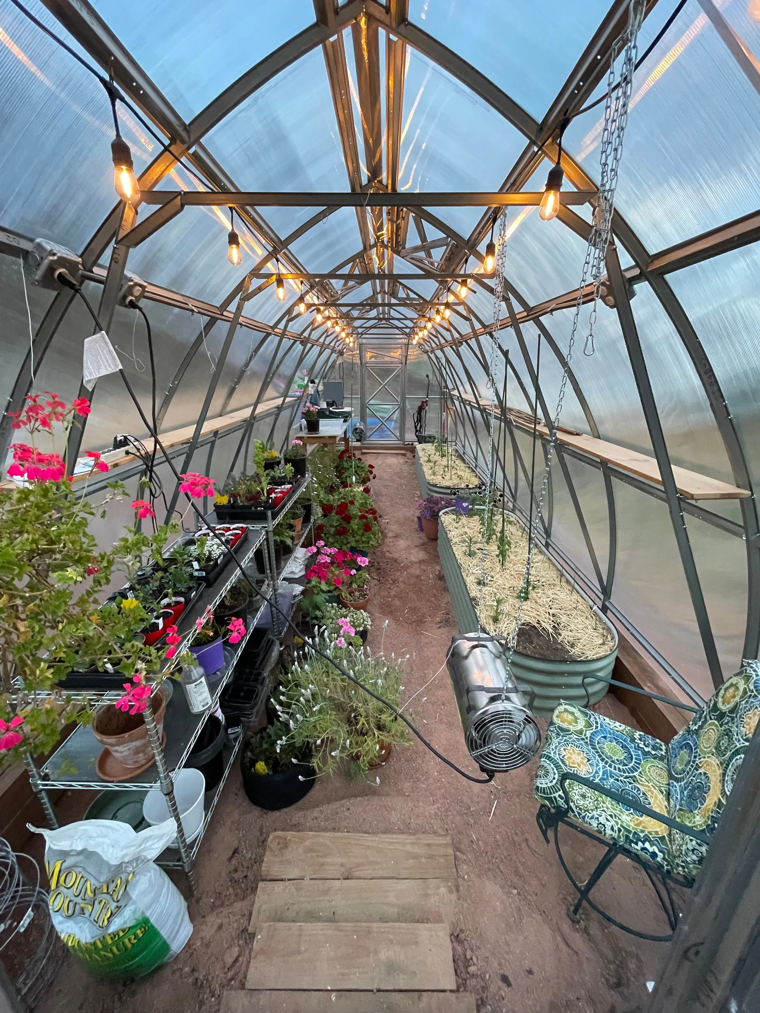 Sungrow 26 - Image 12