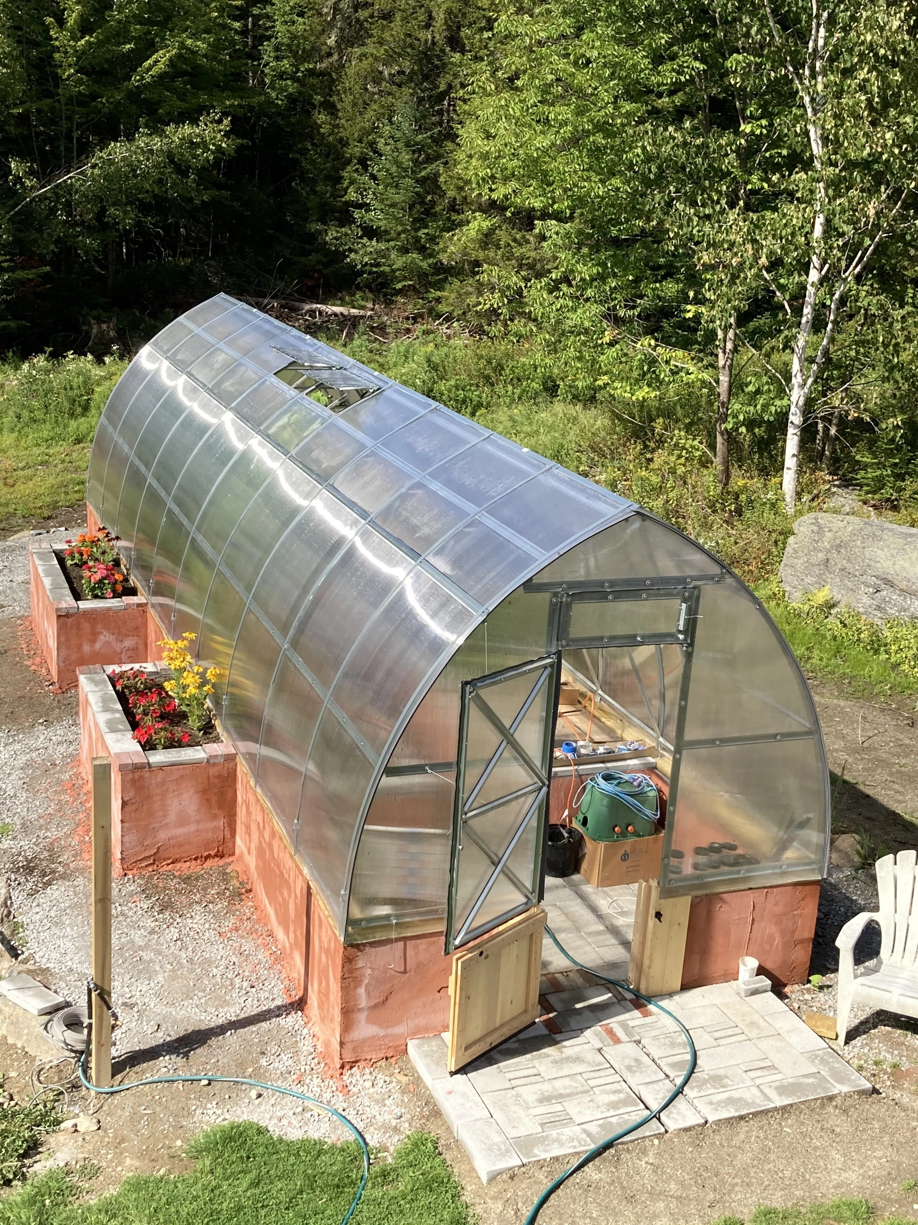 Sungrow 32 - Image 5