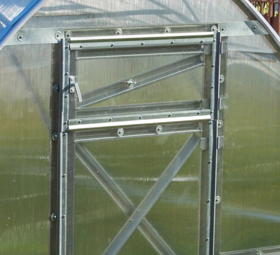 Sungrow Compact - Image 10