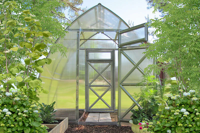 Sungrow Compact - Image 11
