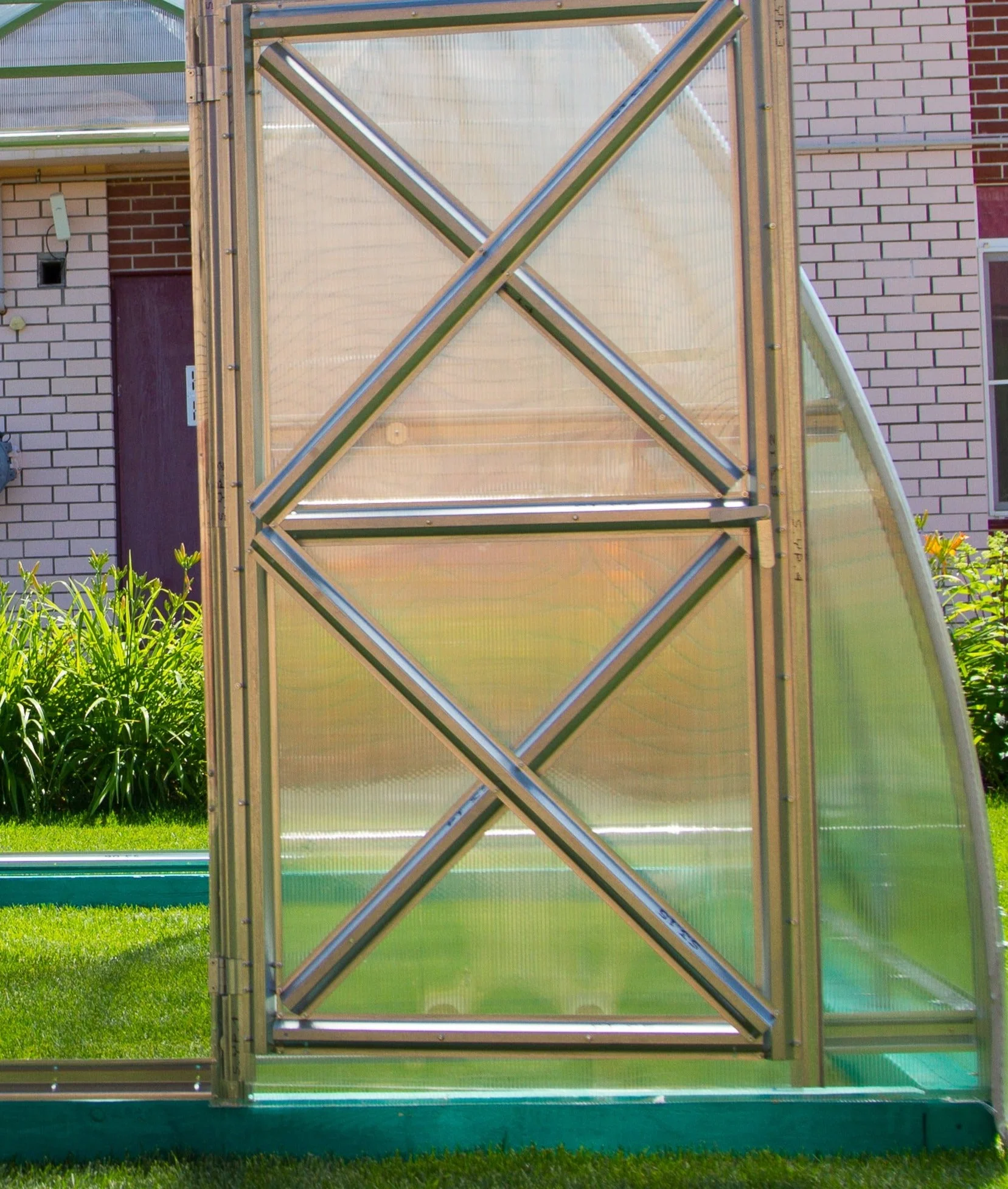 Sungrow Compact - Image 13