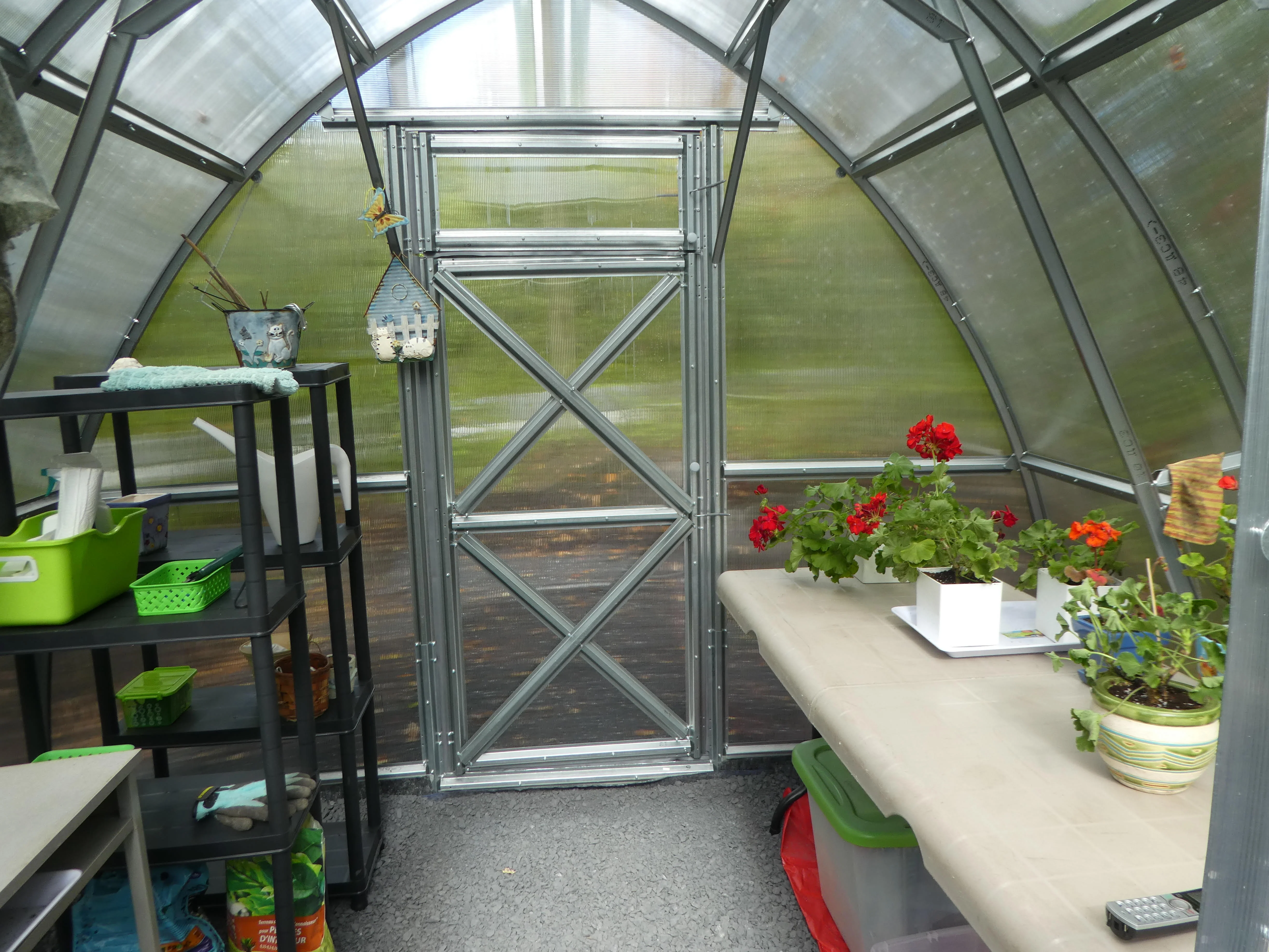 Sungrow Compact - Image 15