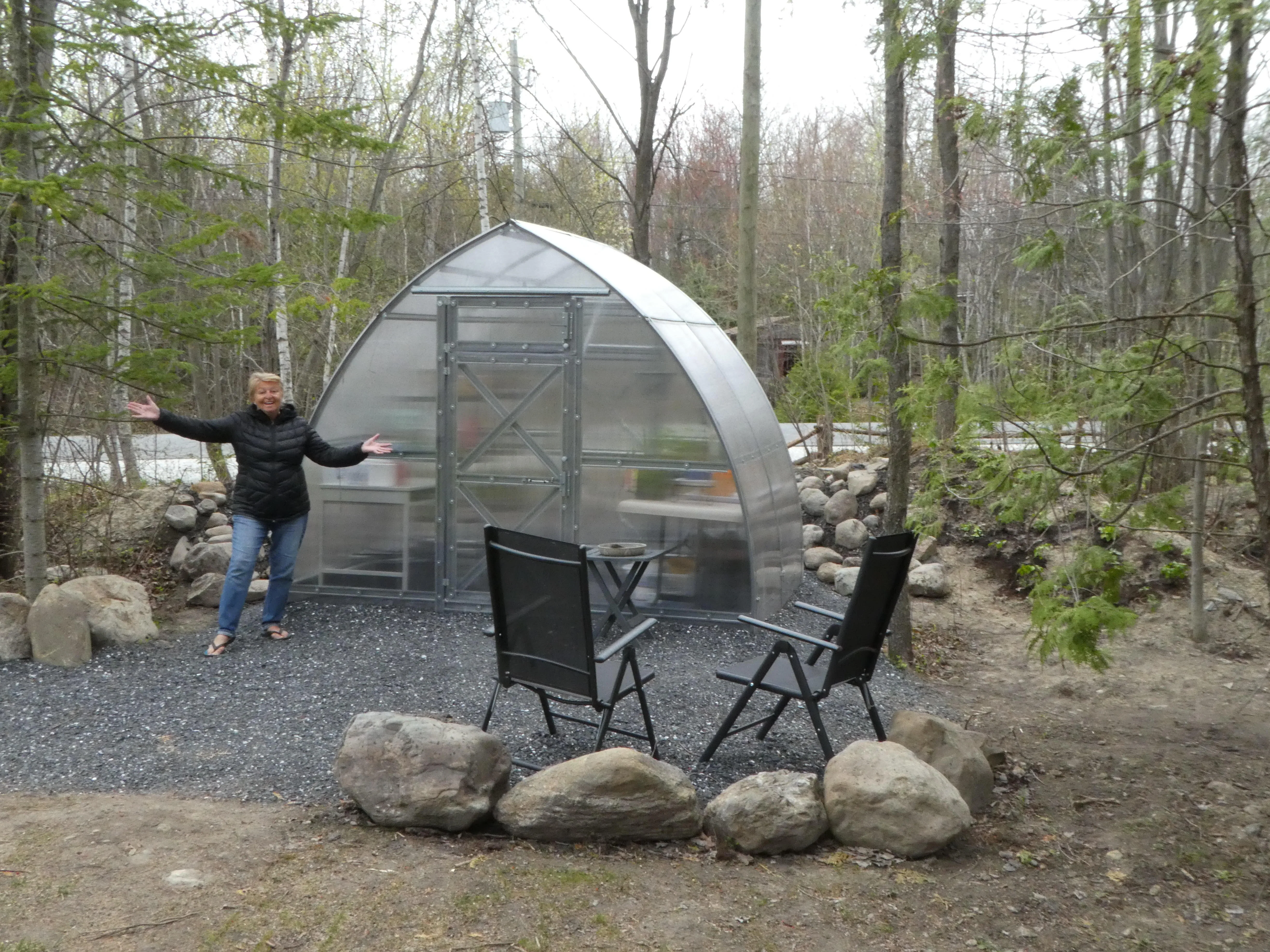 Sungrow Compact - Image 16