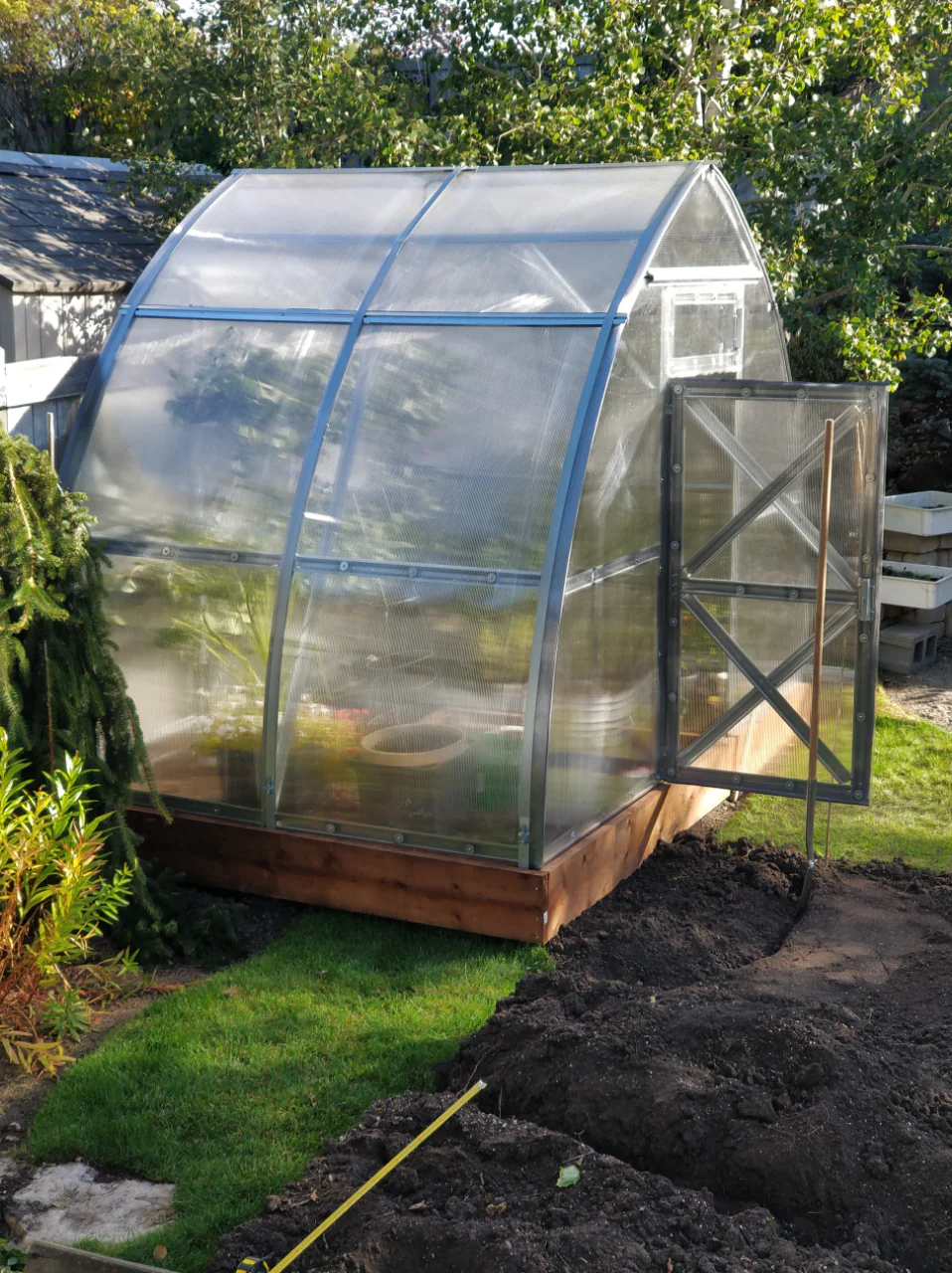 Sungrow Compact - Image 4