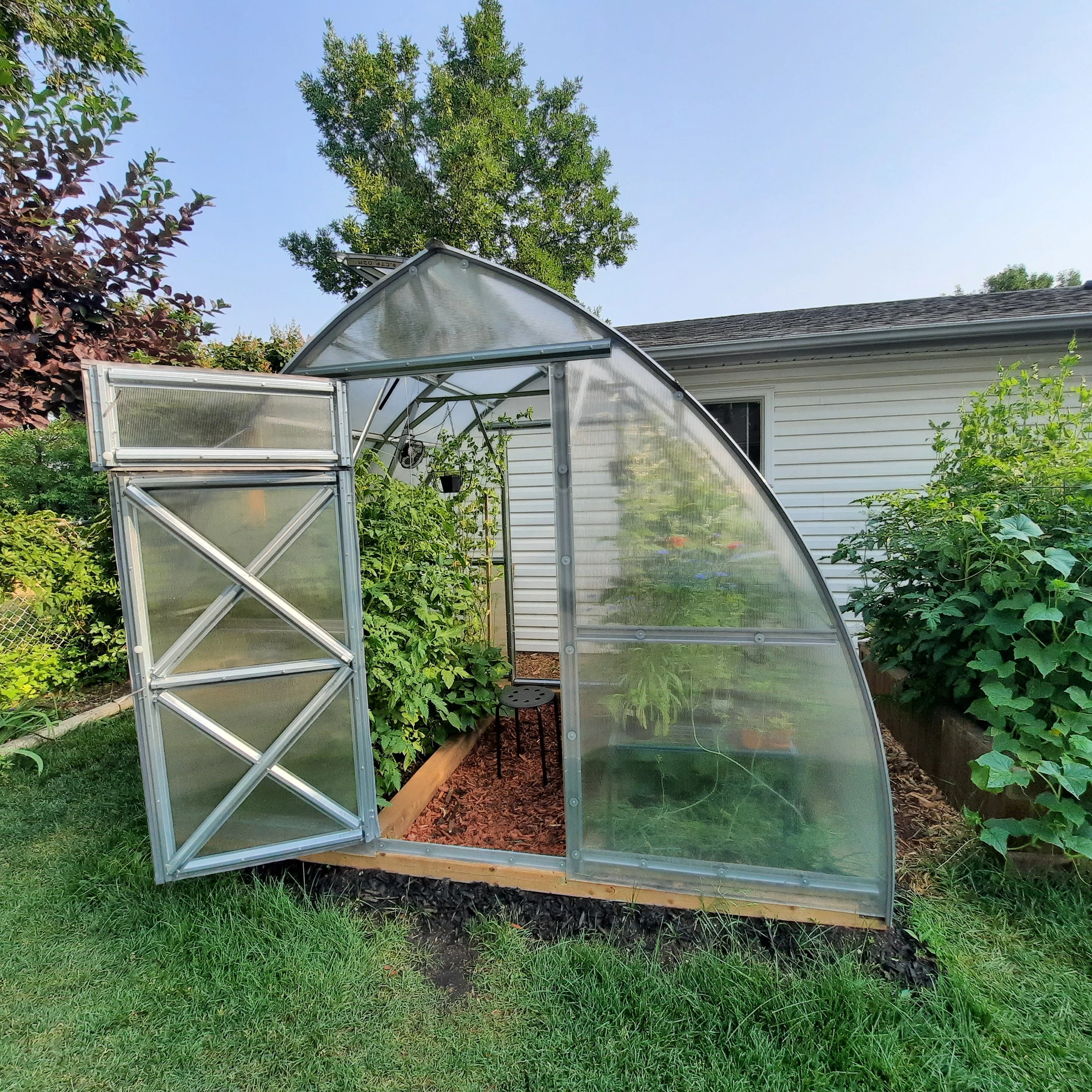 Sungrow Compact - Image 6