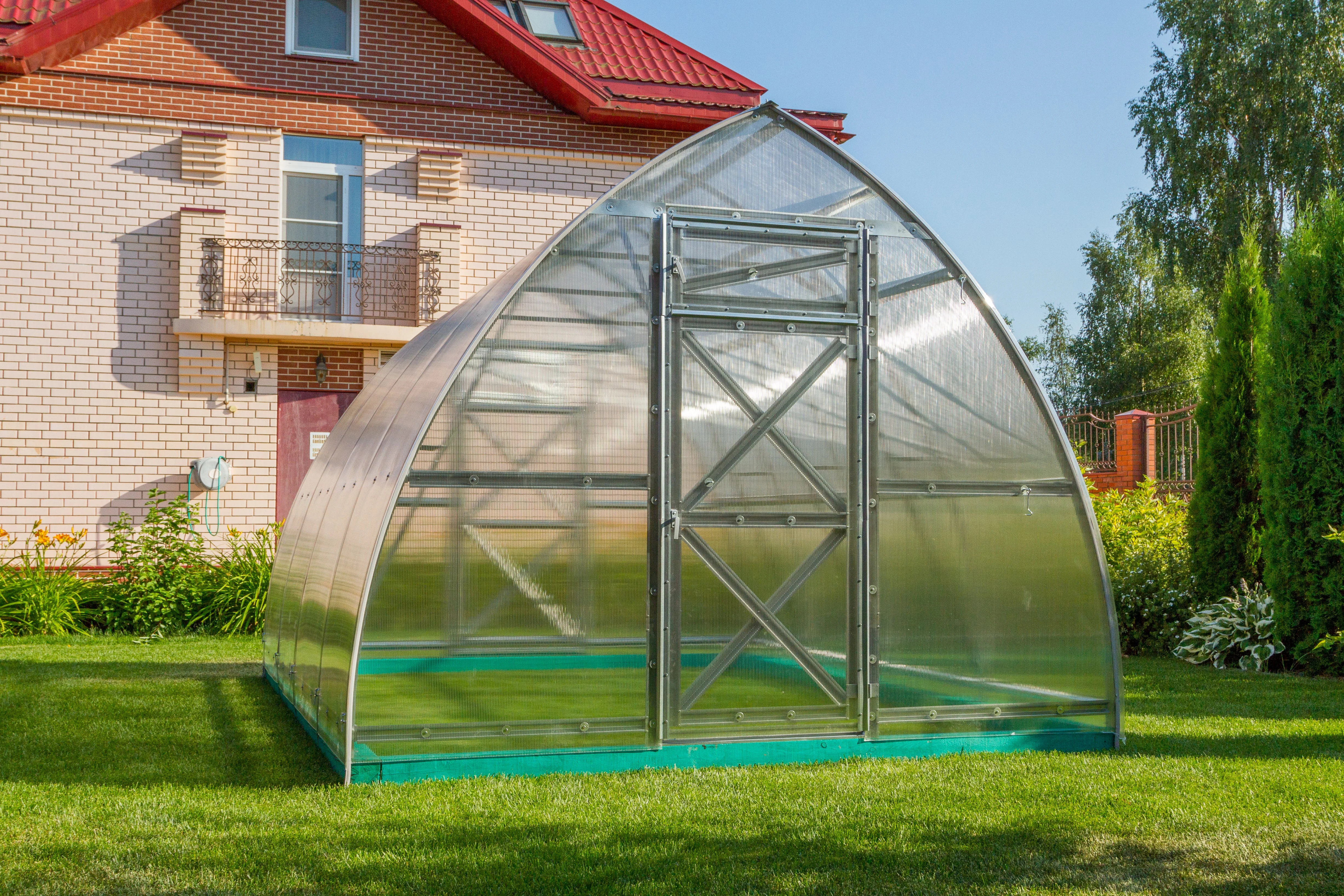 Sungrow Compact - Image 7