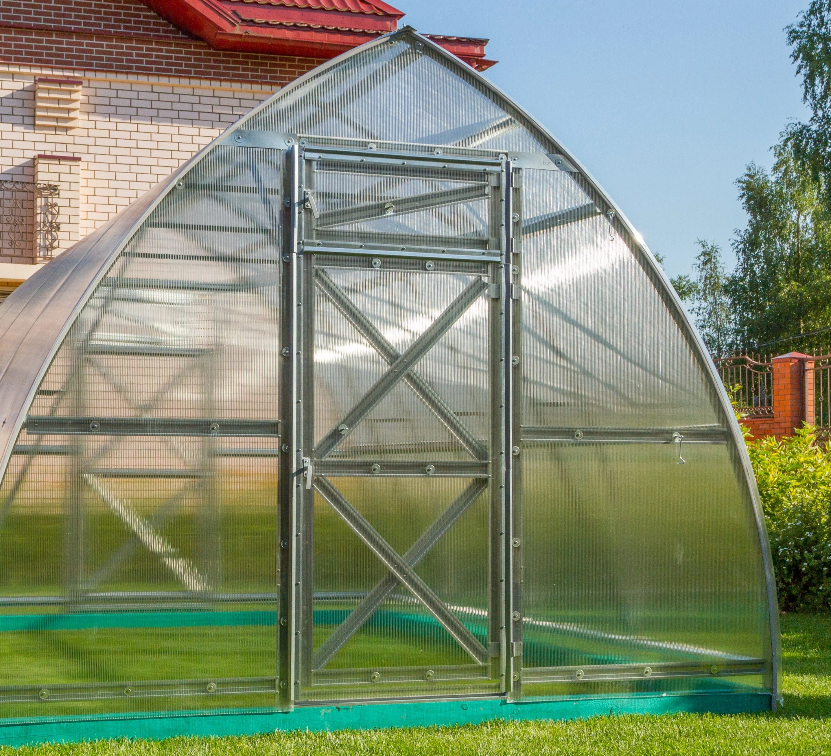 Sungrow Compact - Image 8