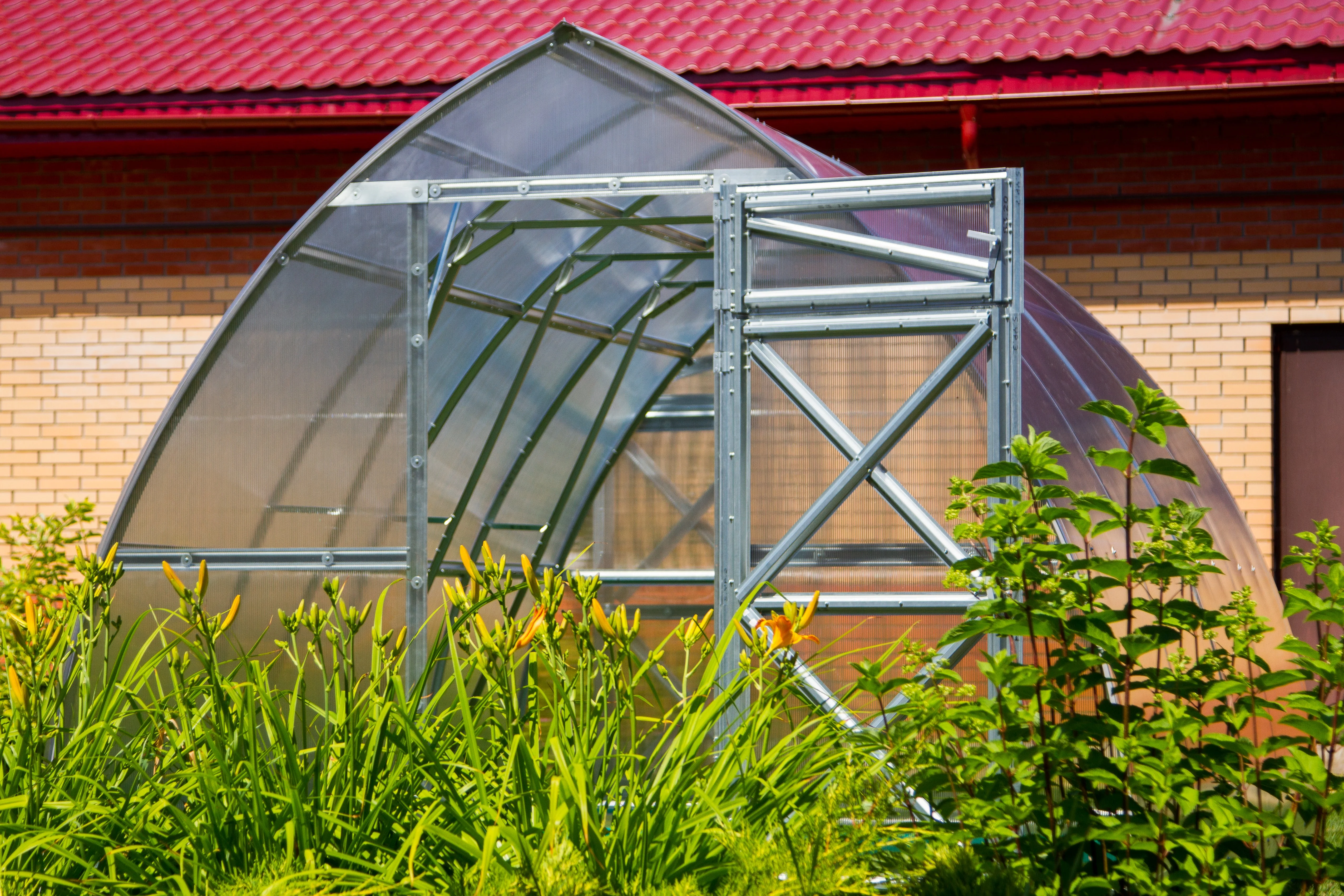 Sungrow Compact - Image 9