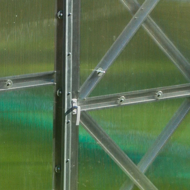 Sungrow Urban - Image 4