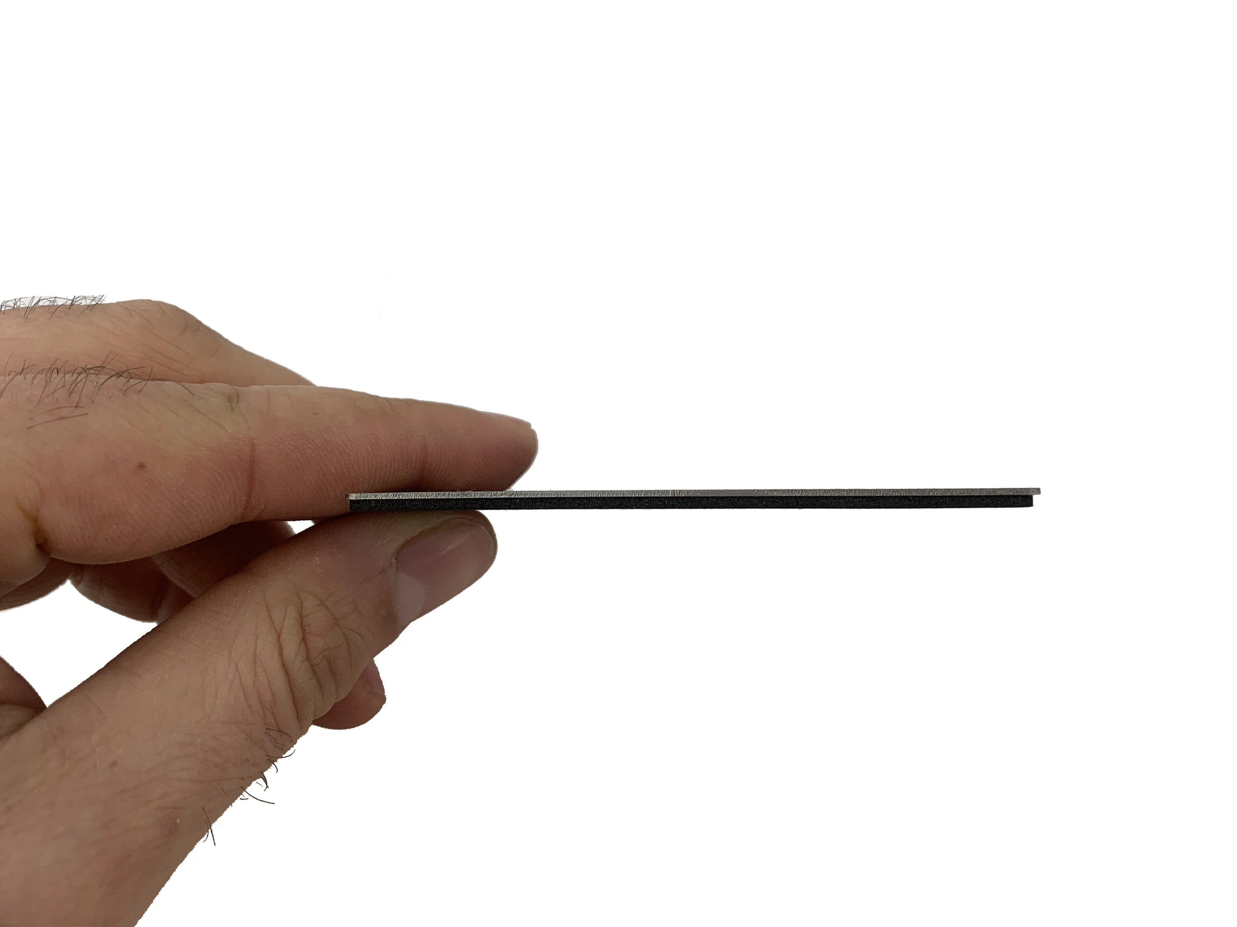 Survival Titanium Fishing Card - Limited Run! - Image 6