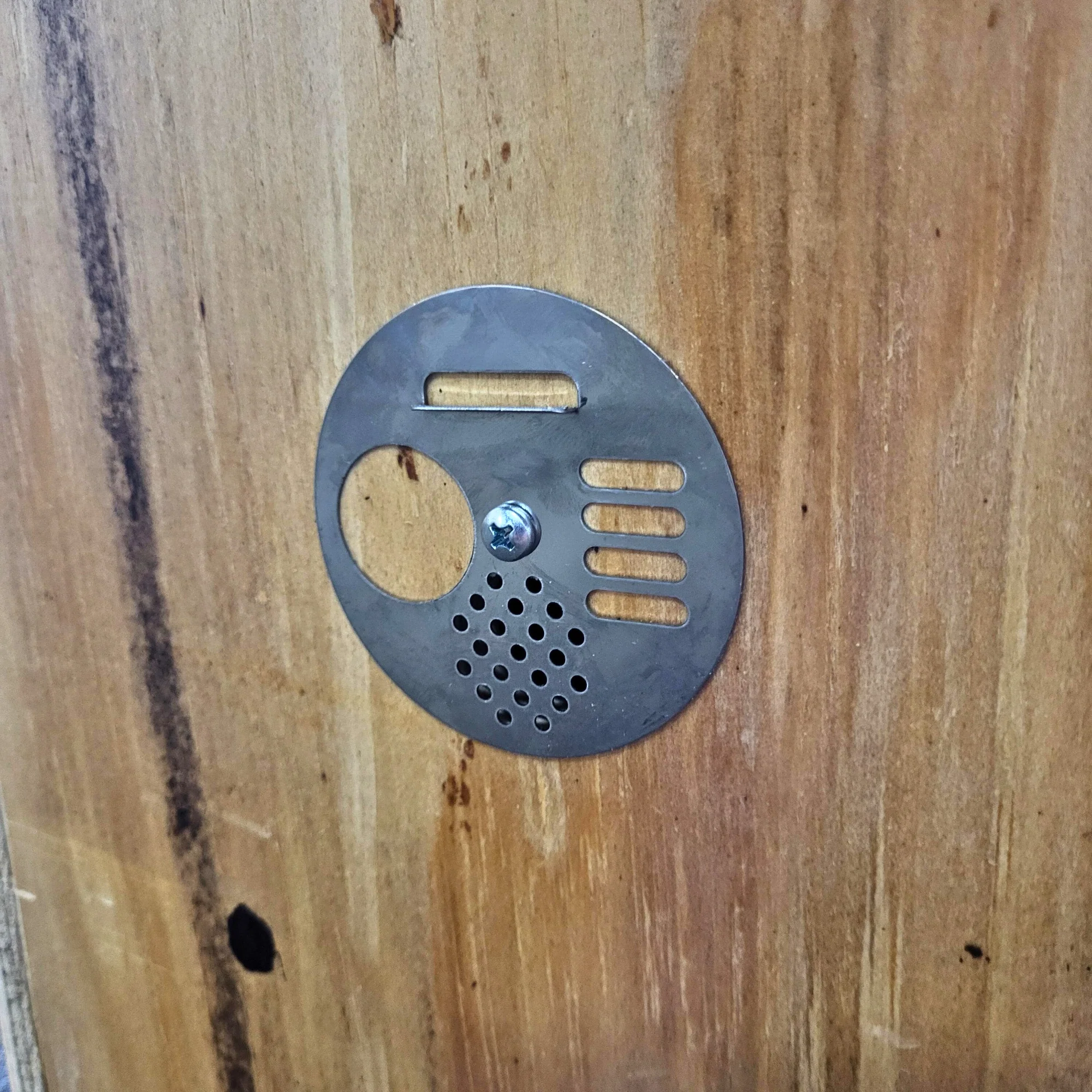 Swarm Box Trap - Image 3