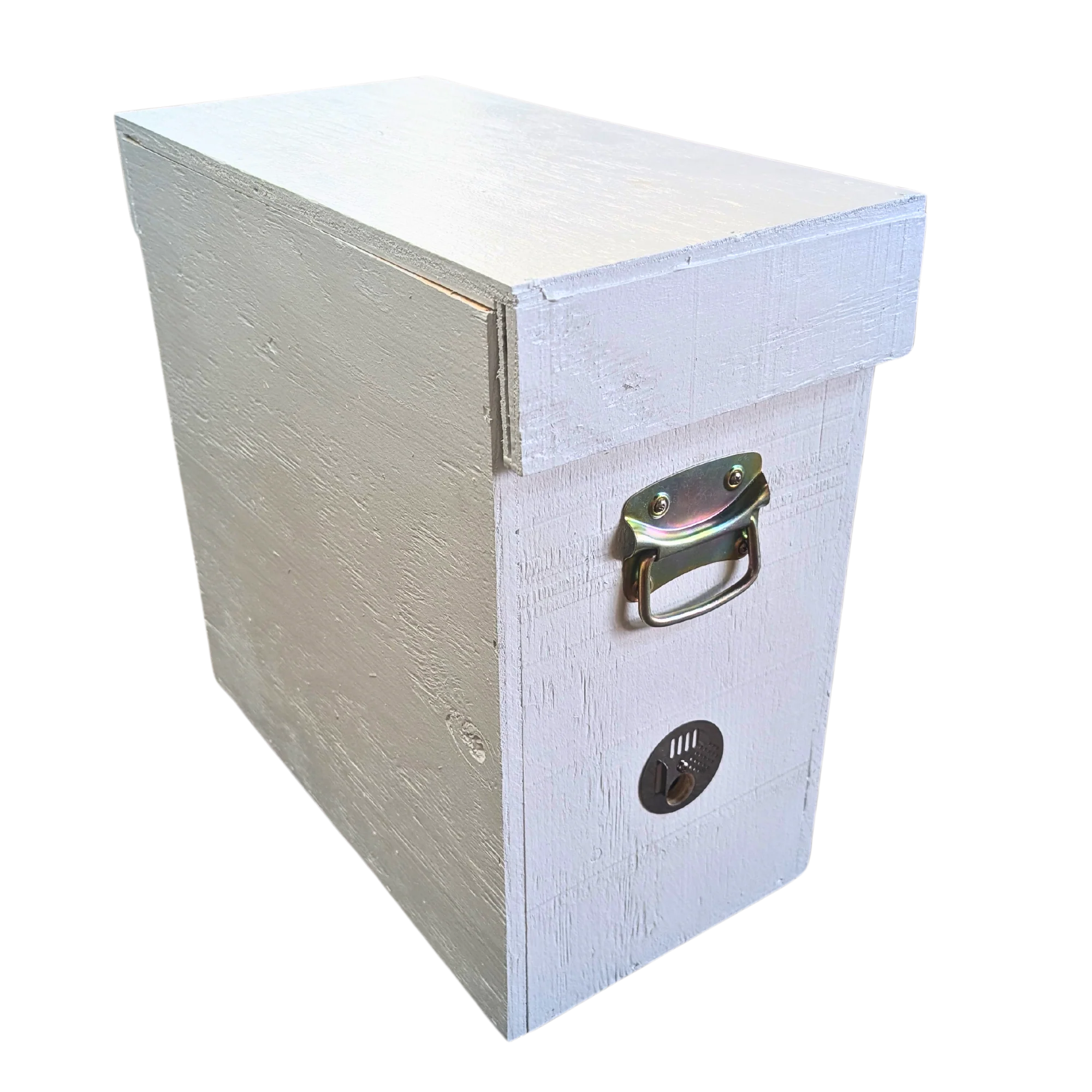 Swarm Box Trap - Image 7