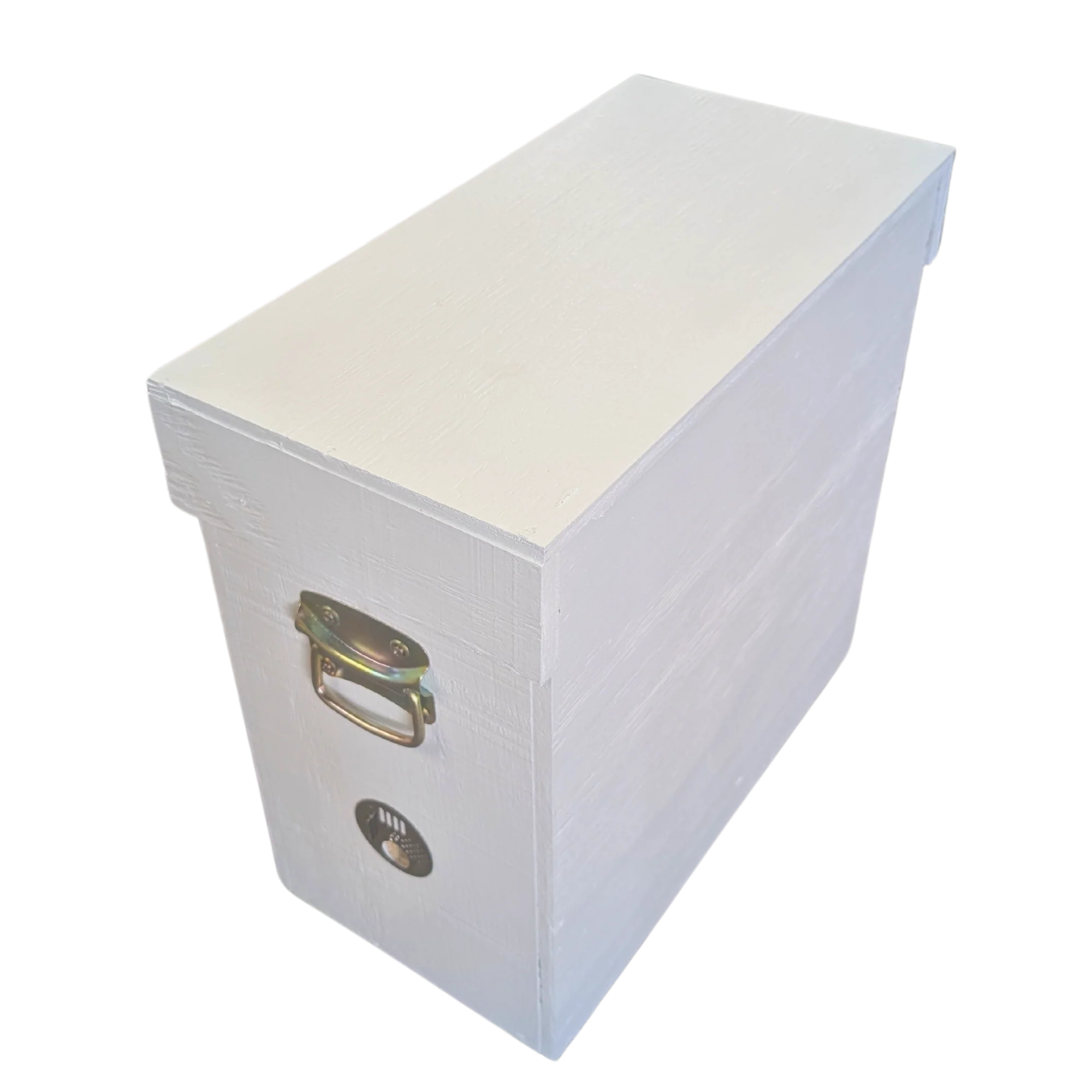 Swarm Box Trap - Image 8