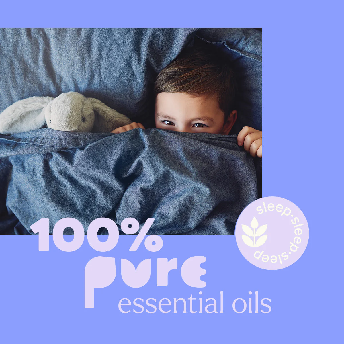 Sweet Dreams Essential Oil - Image 5