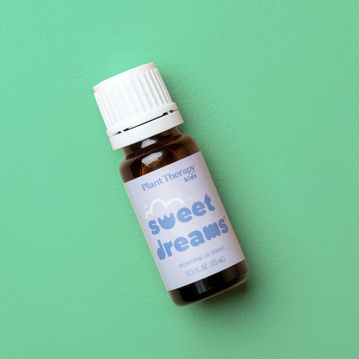 Sweet Dreams Essential Oil - Image 6