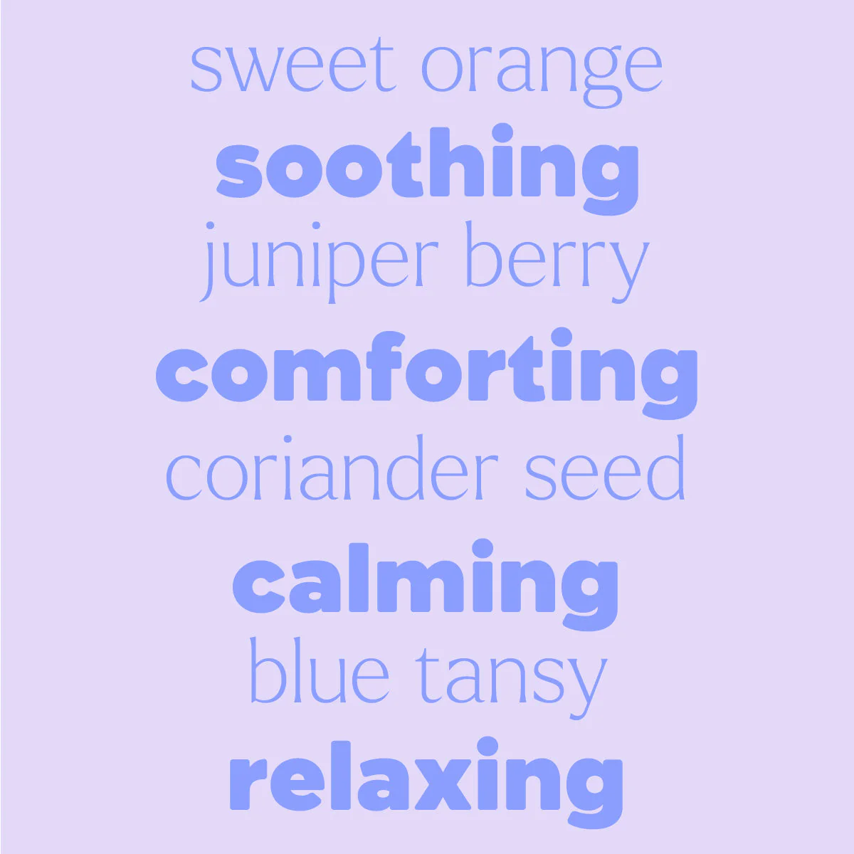 Sweet Dreams Essential Oil - Image 7