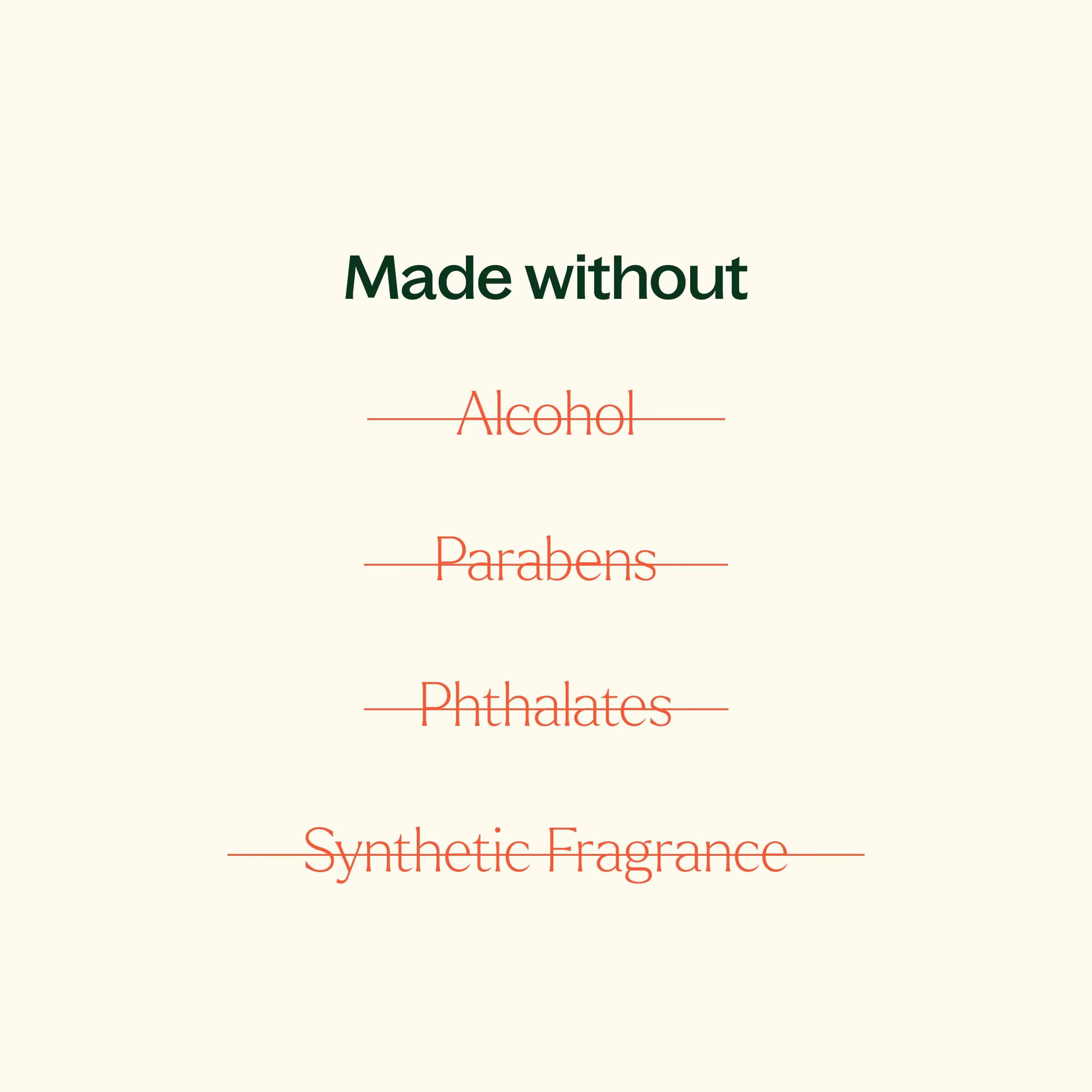 Sweet Orange Body Oil - Image 6