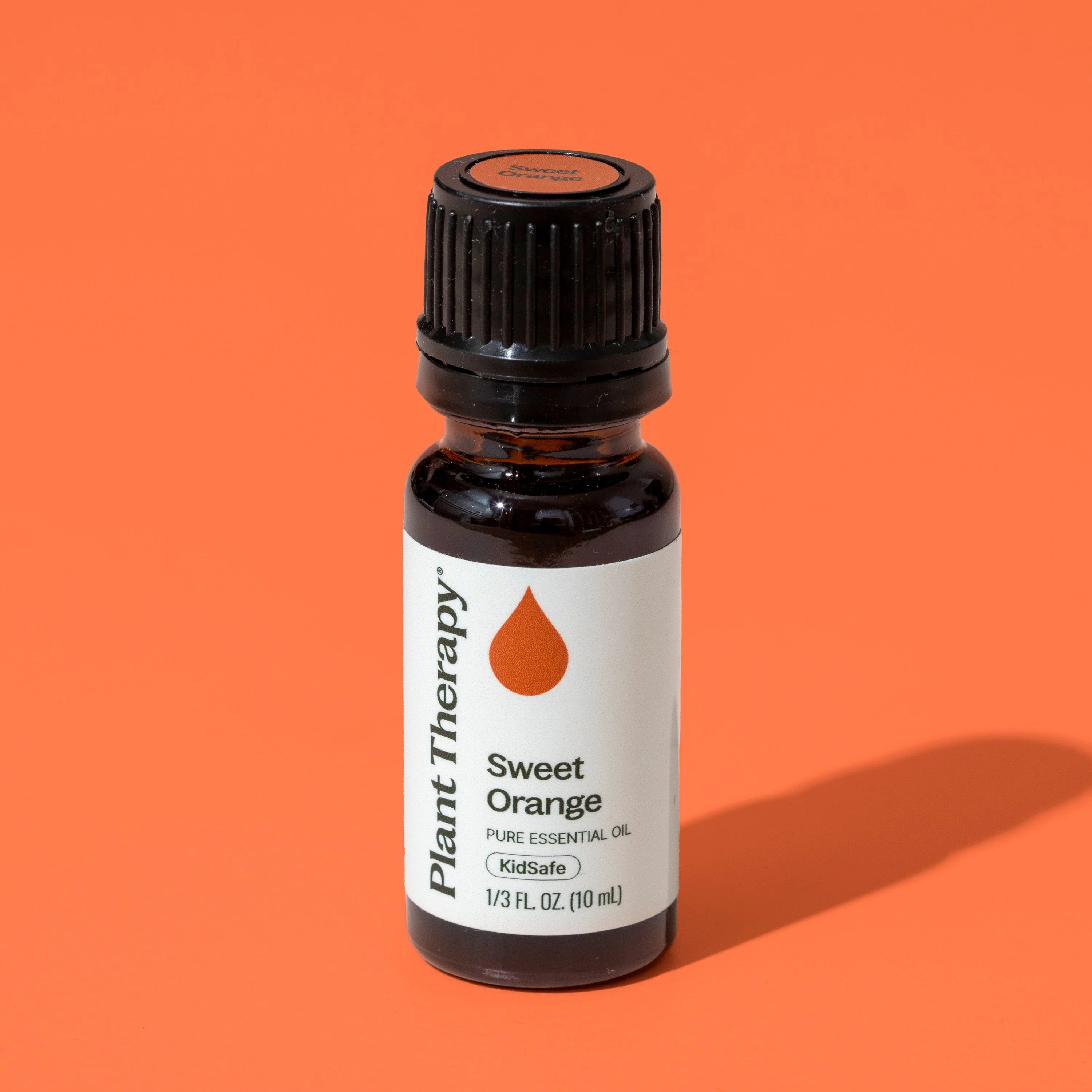Sweet Orange Essential Oil - Image 7
