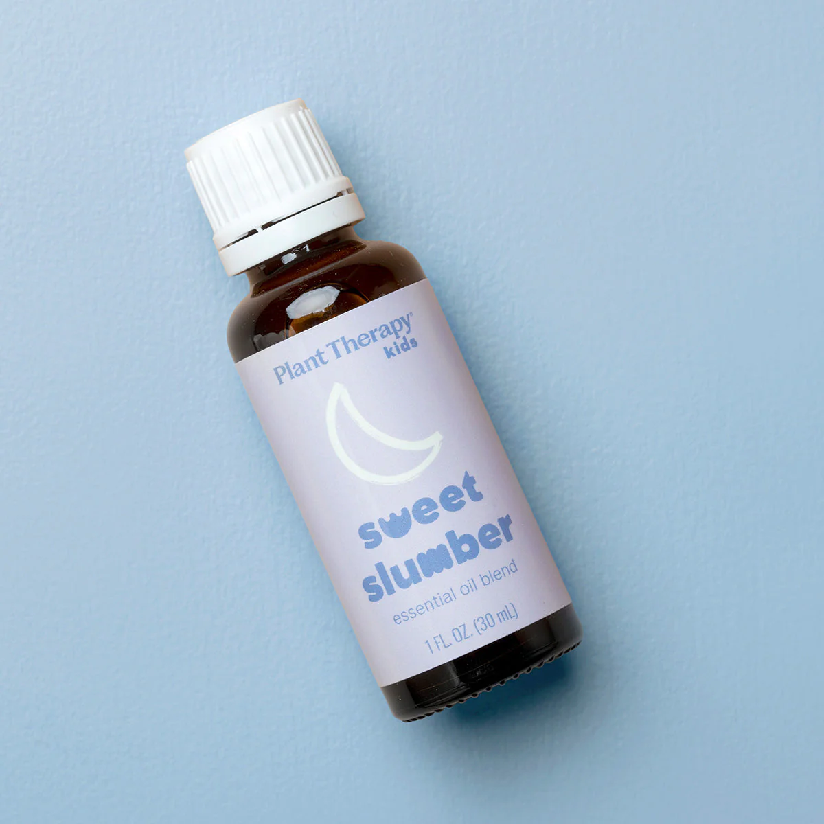 Sweet Slumber Essential Oil - Image 10