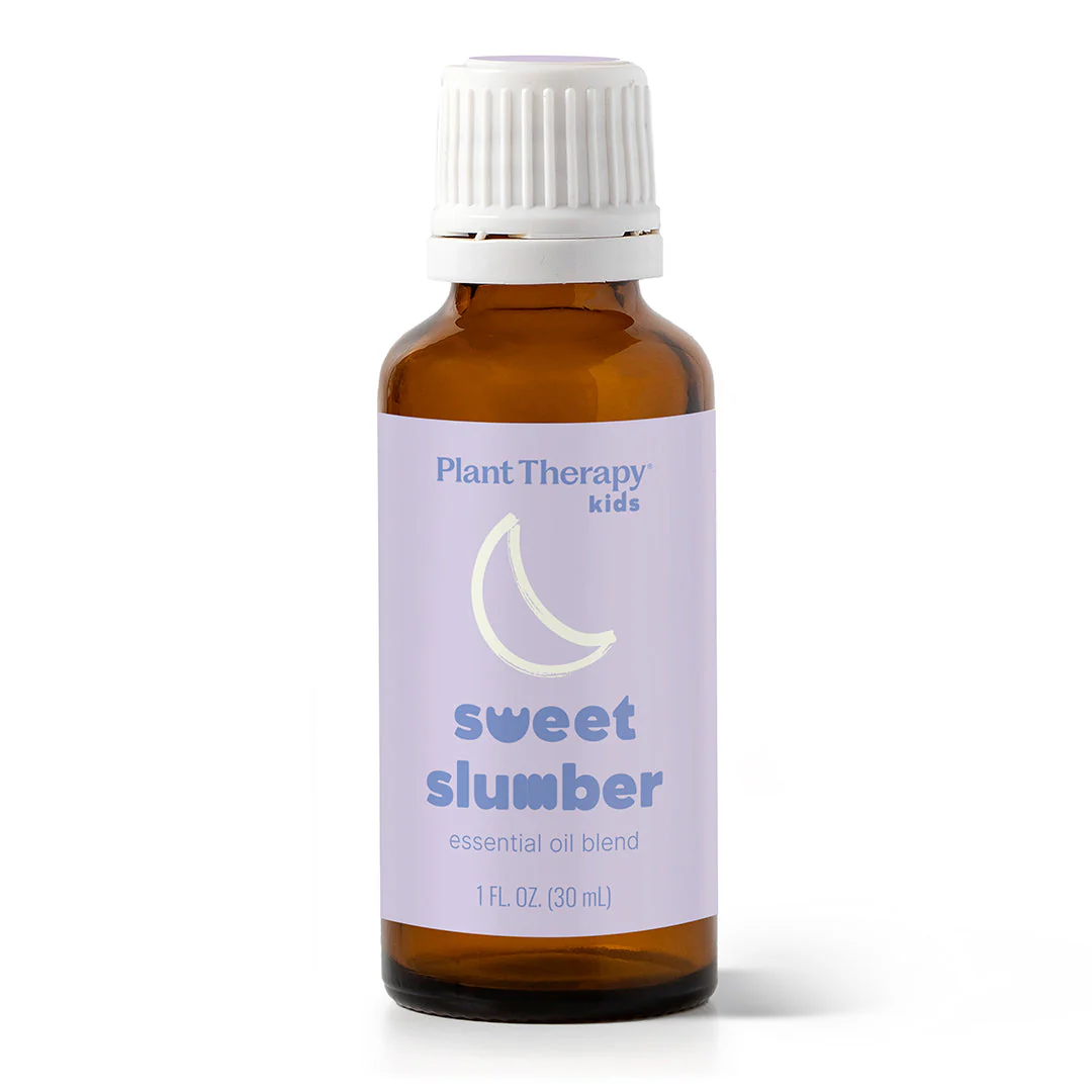 Sweet Slumber Essential Oil - Image 11