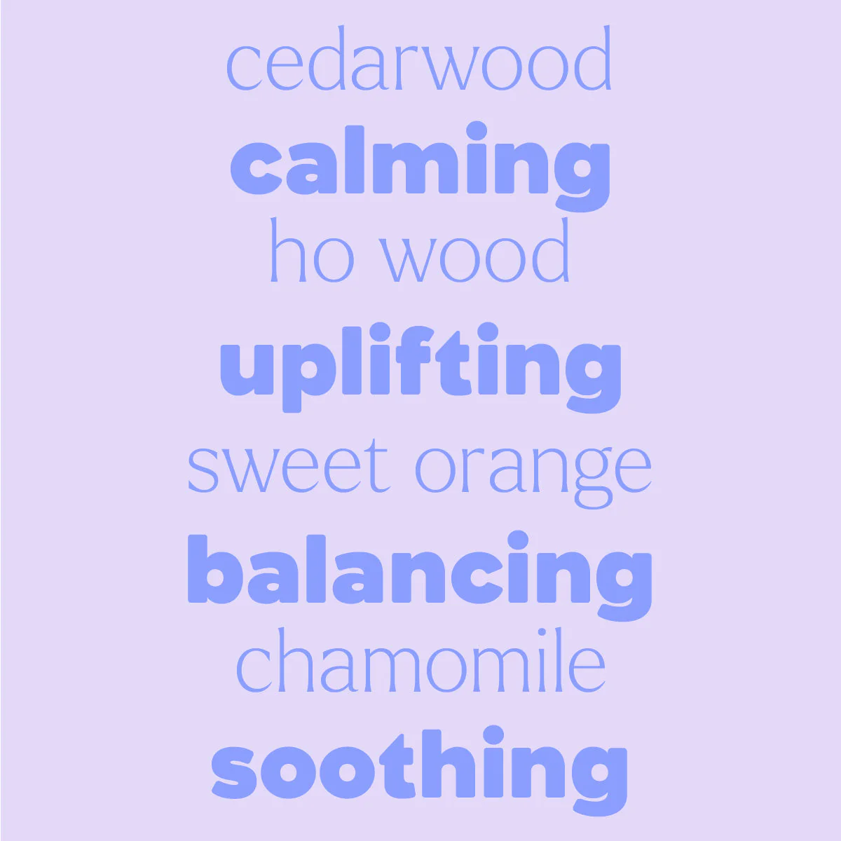 Sweet Slumber Essential Oil - Image 5