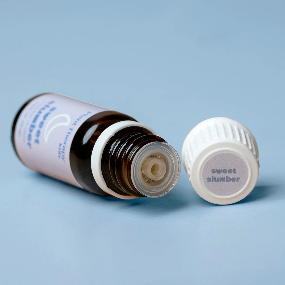 Sweet Slumber Essential Oil - Image 6