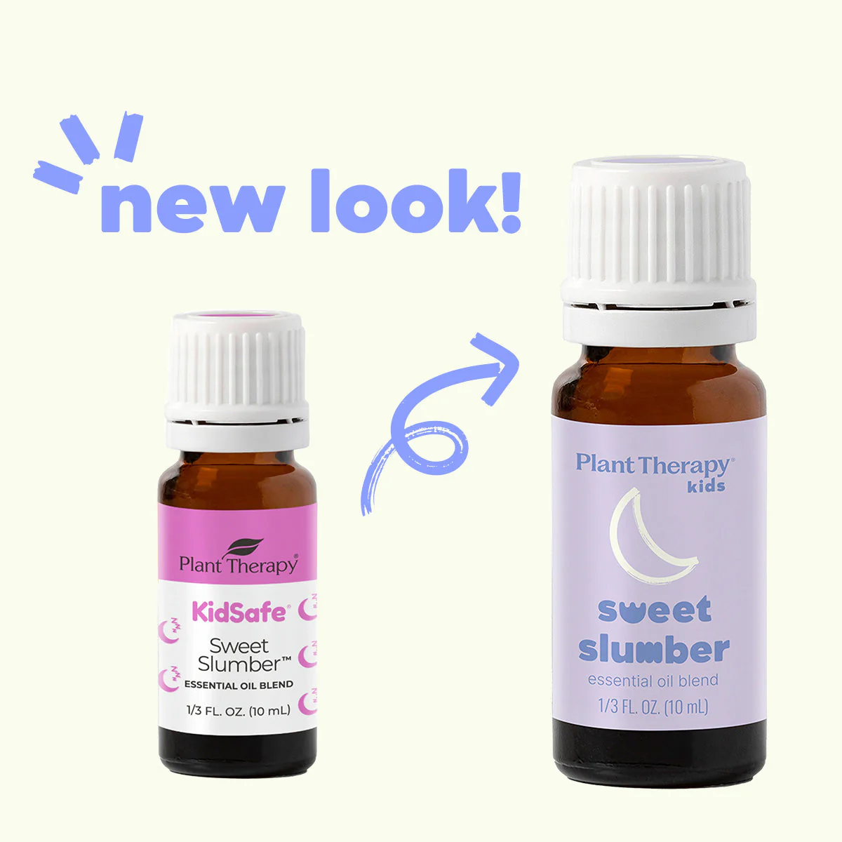 Sweet Slumber Essential Oil - Image 7