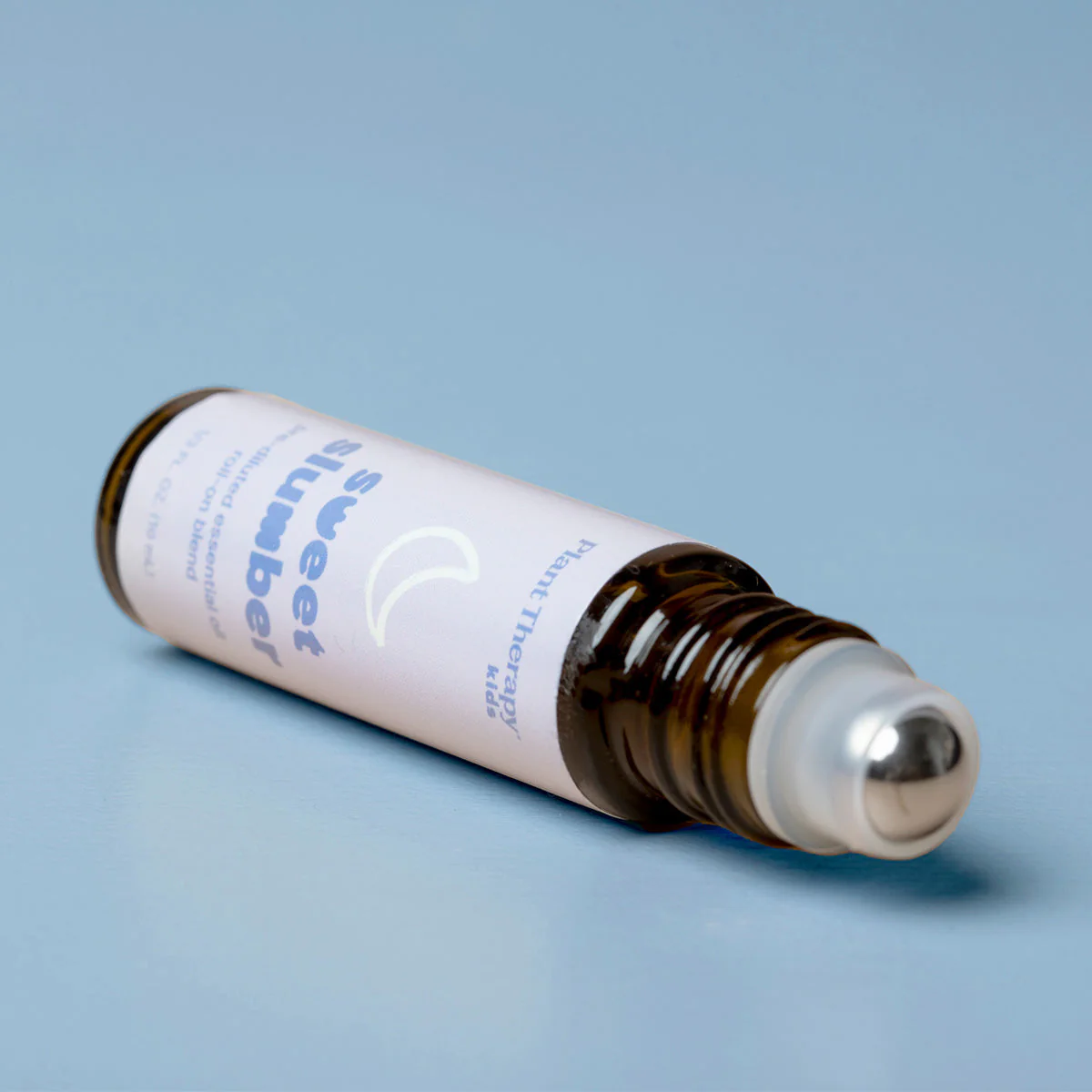 Sweet Slumber Essential Oil Pre-Diluted Roll-On - Image 3