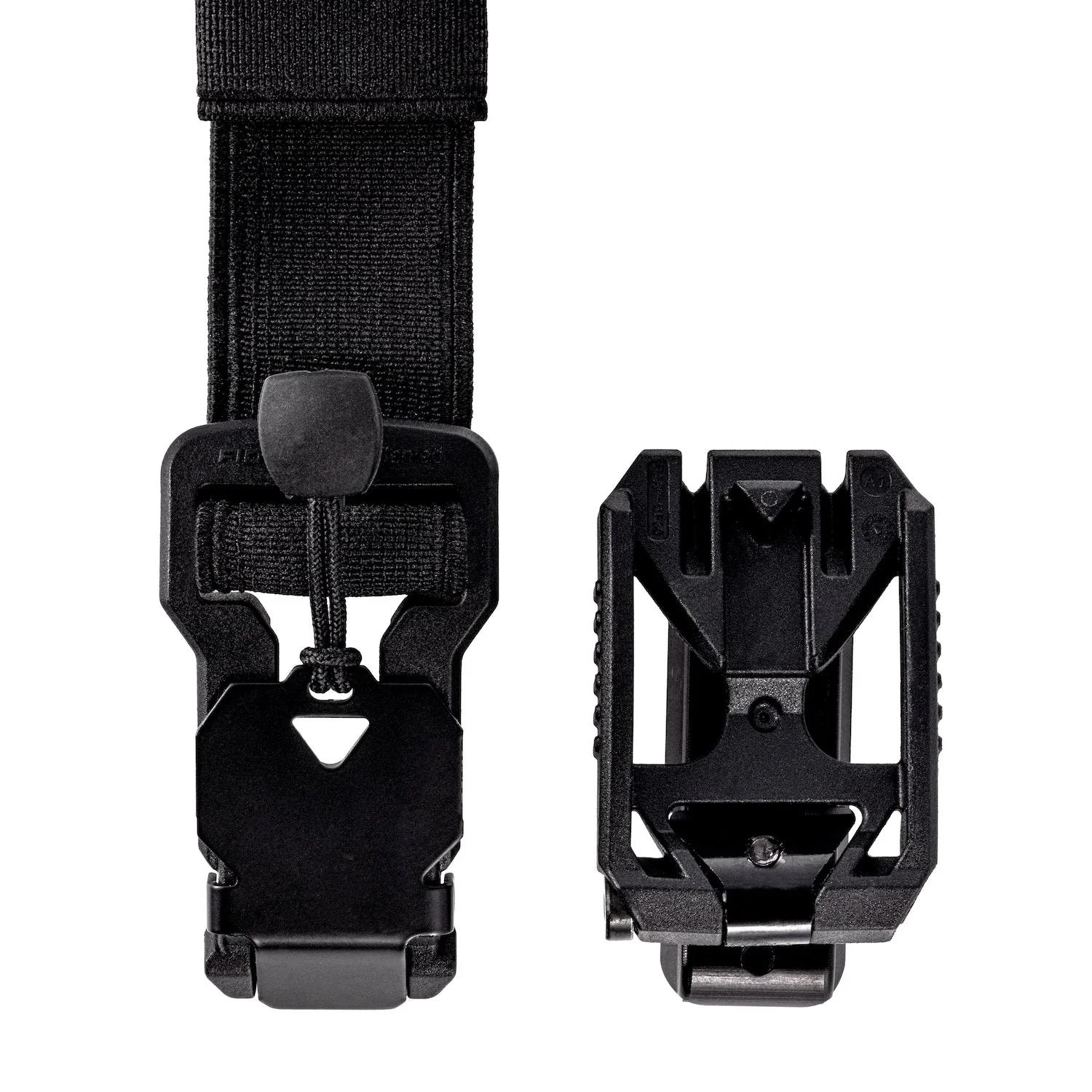 Tactical Air-Purifying Respirator Mask (TAPR) - Image 10