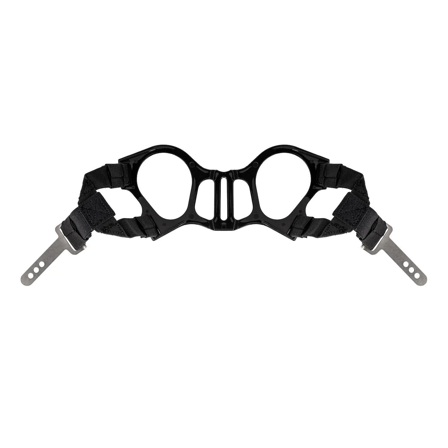 Tactical Air-Purifying Respirator Mask (TAPR) - Image 12