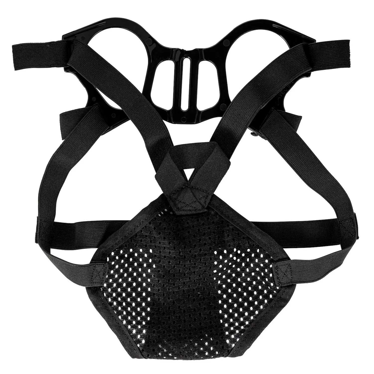 Tactical Air-Purifying Respirator Mask (TAPR) - Image 14
