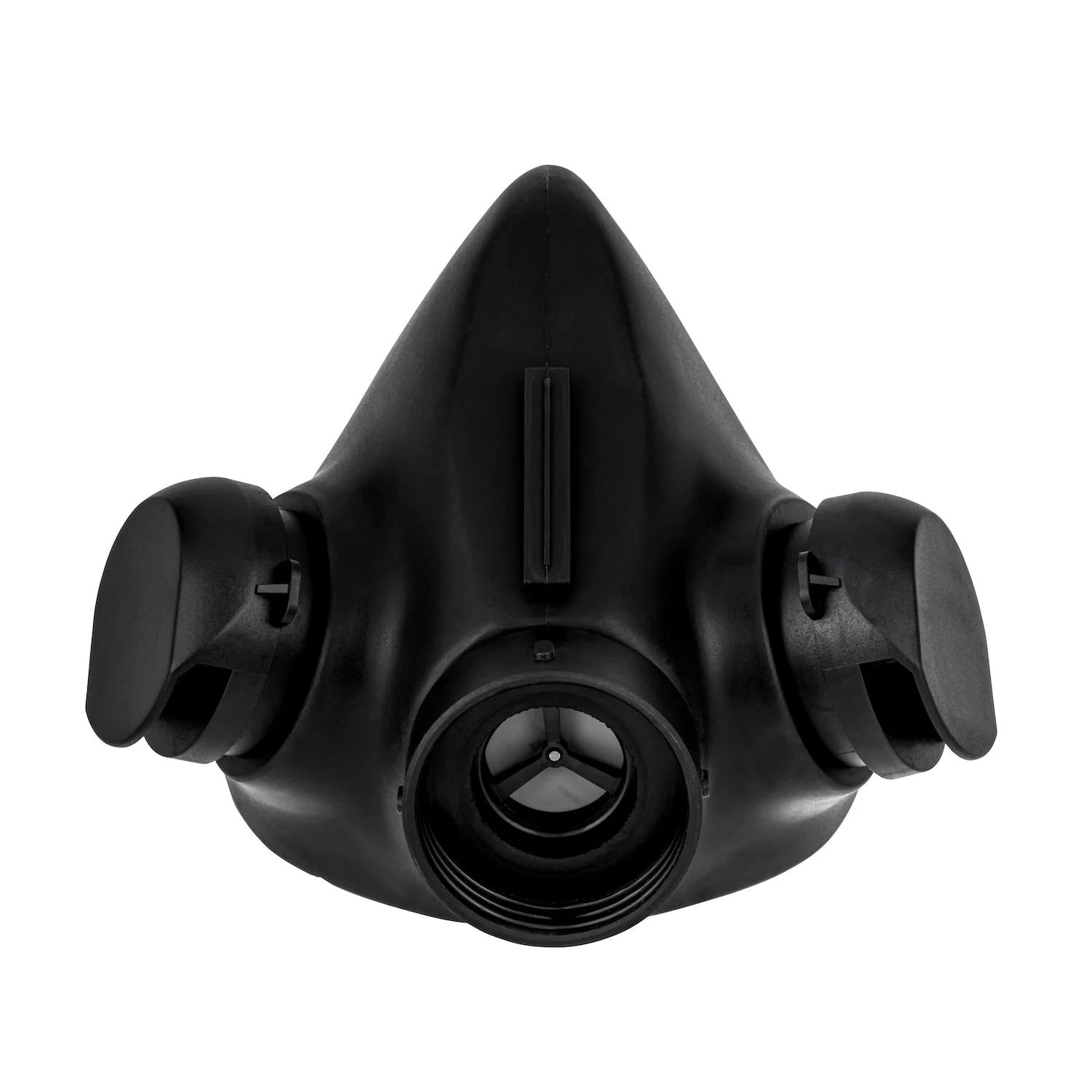 Tactical Air-Purifying Respirator Mask (TAPR) - Image 16