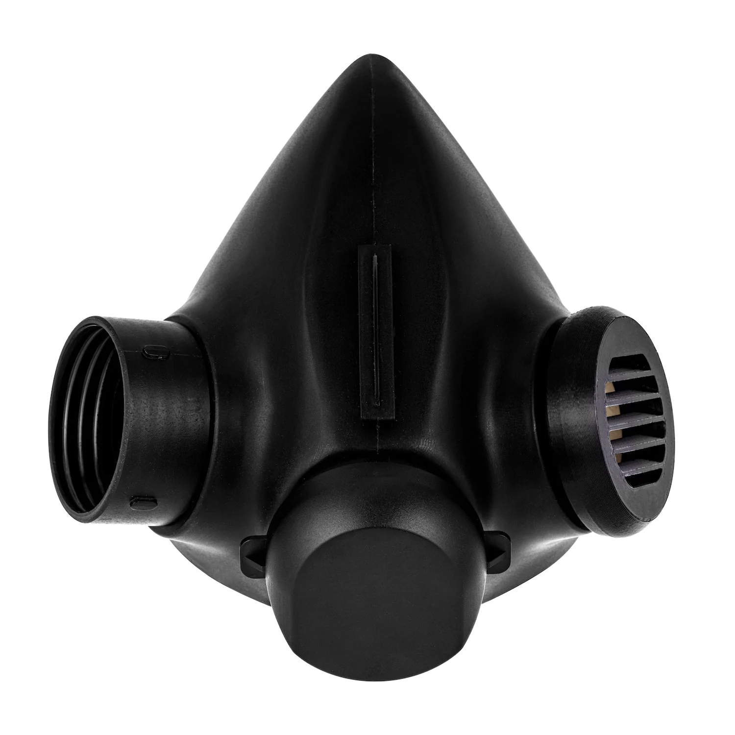 Tactical Air-Purifying Respirator Mask (TAPR) - Image 17