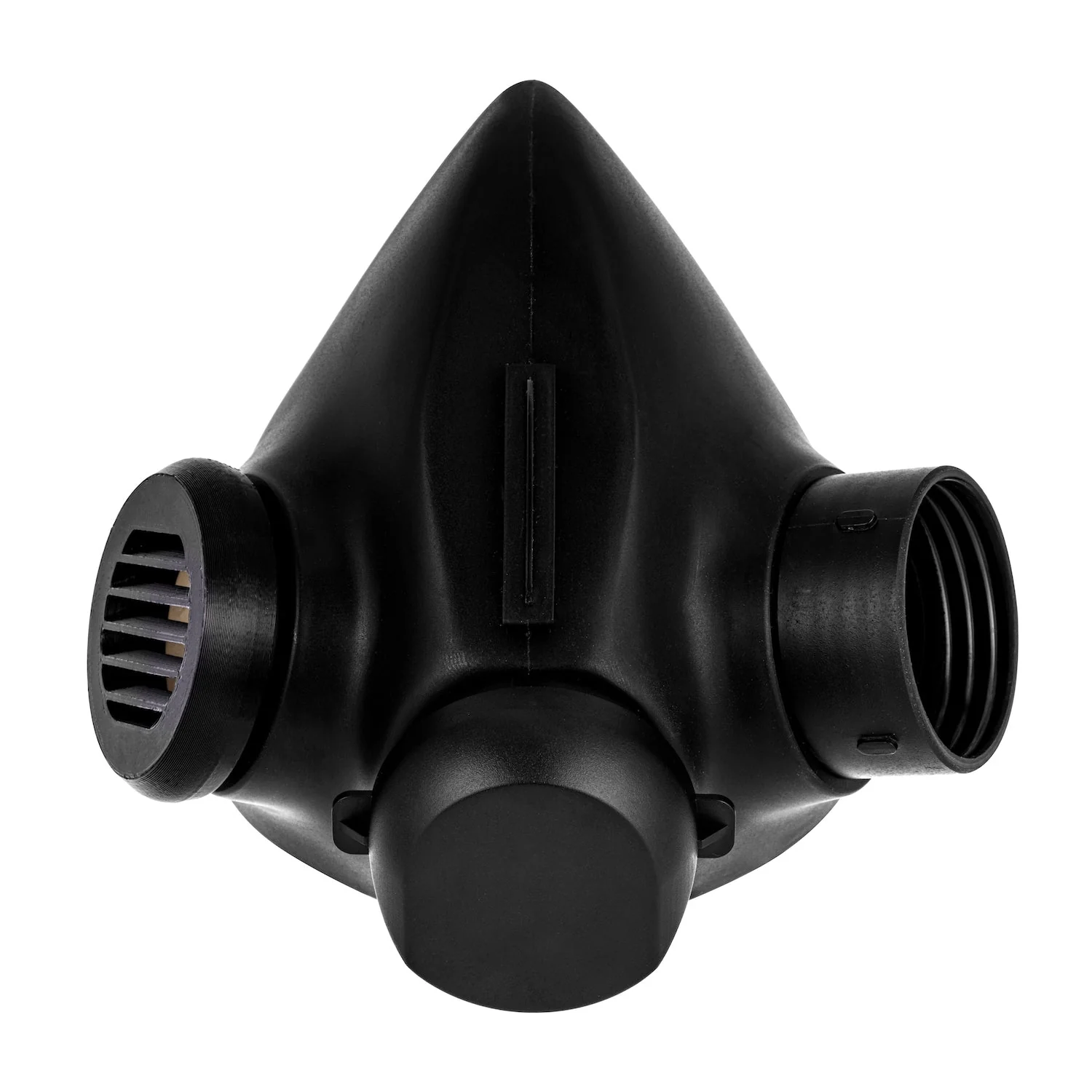 Tactical Air-Purifying Respirator Mask (TAPR) - Image 18