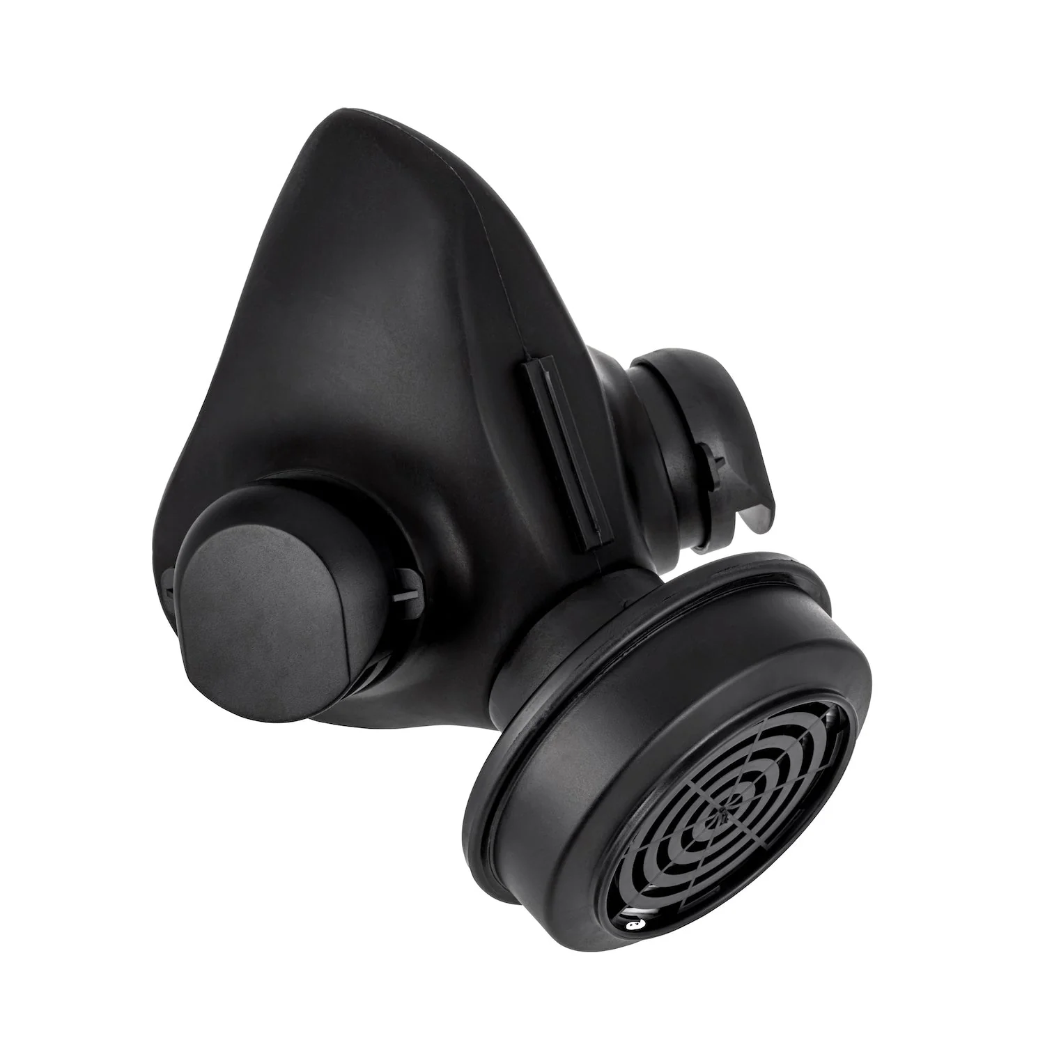 Tactical Air-Purifying Respirator Mask (TAPR) - Image 19