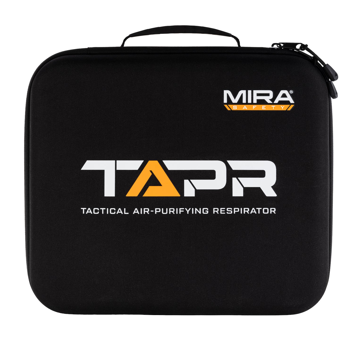 Tactical Air-Purifying Respirator Mask (TAPR) - Image 3