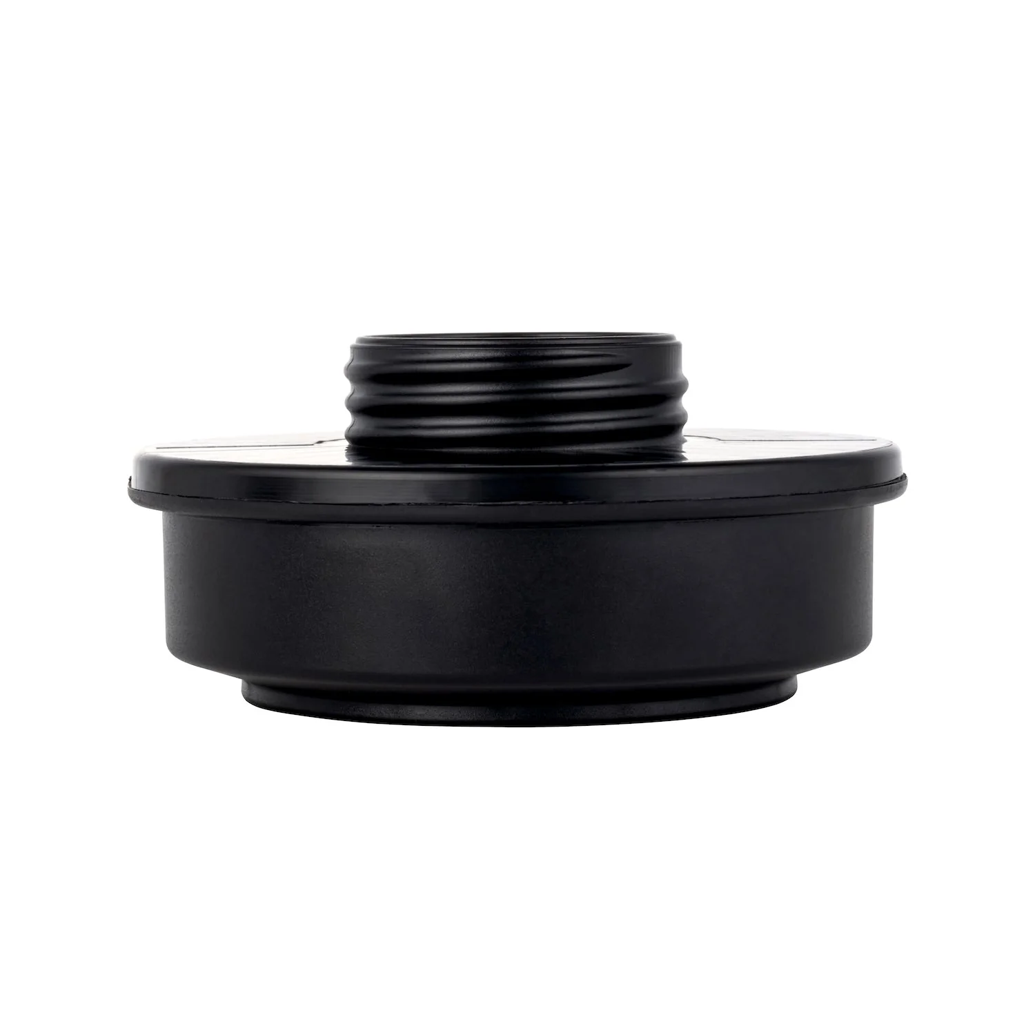Tactical Air-Purifying Respirator Mask (TAPR) - Image 4