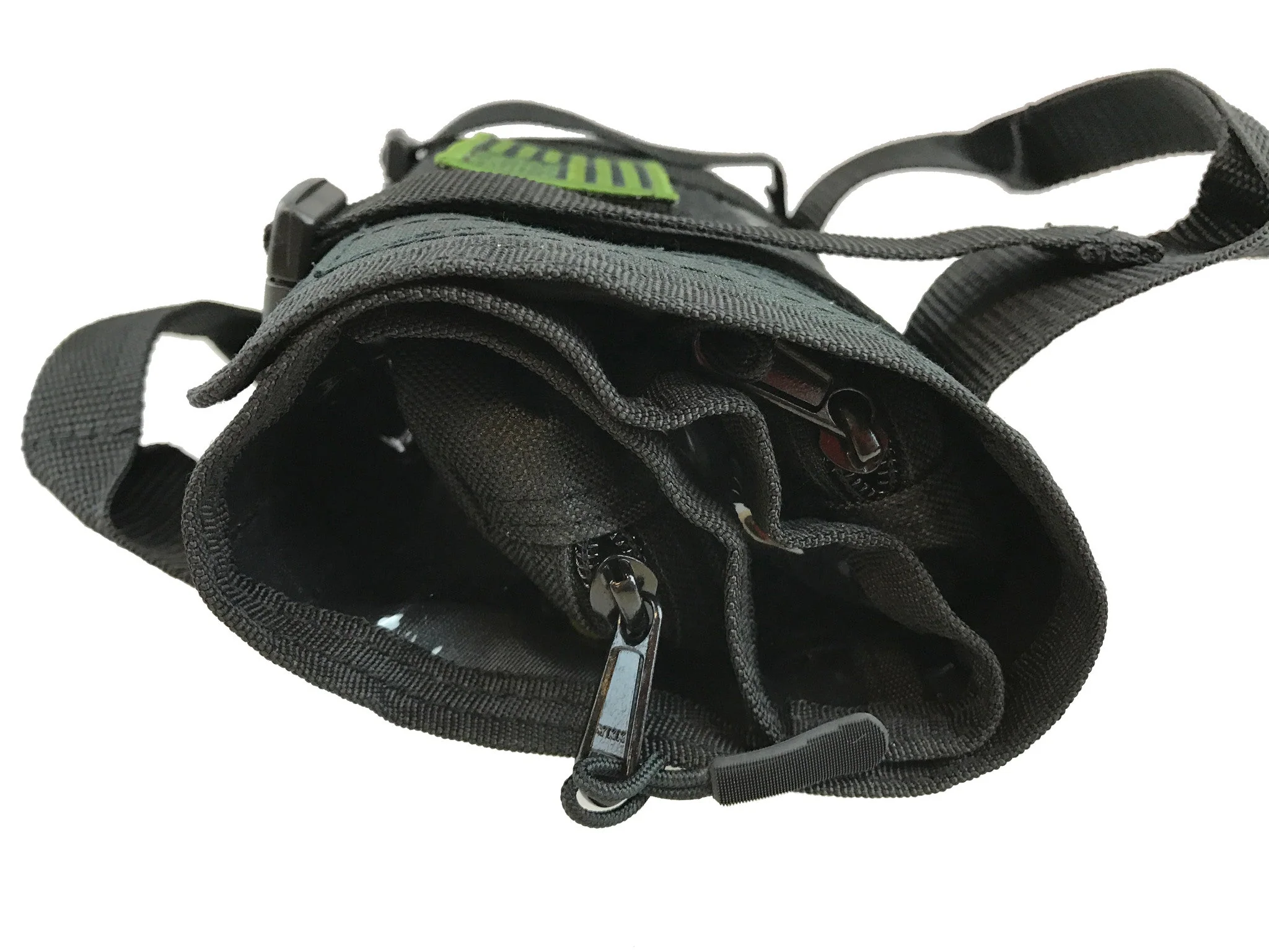 Tactical Tool Roll Rev 2 - Image 11